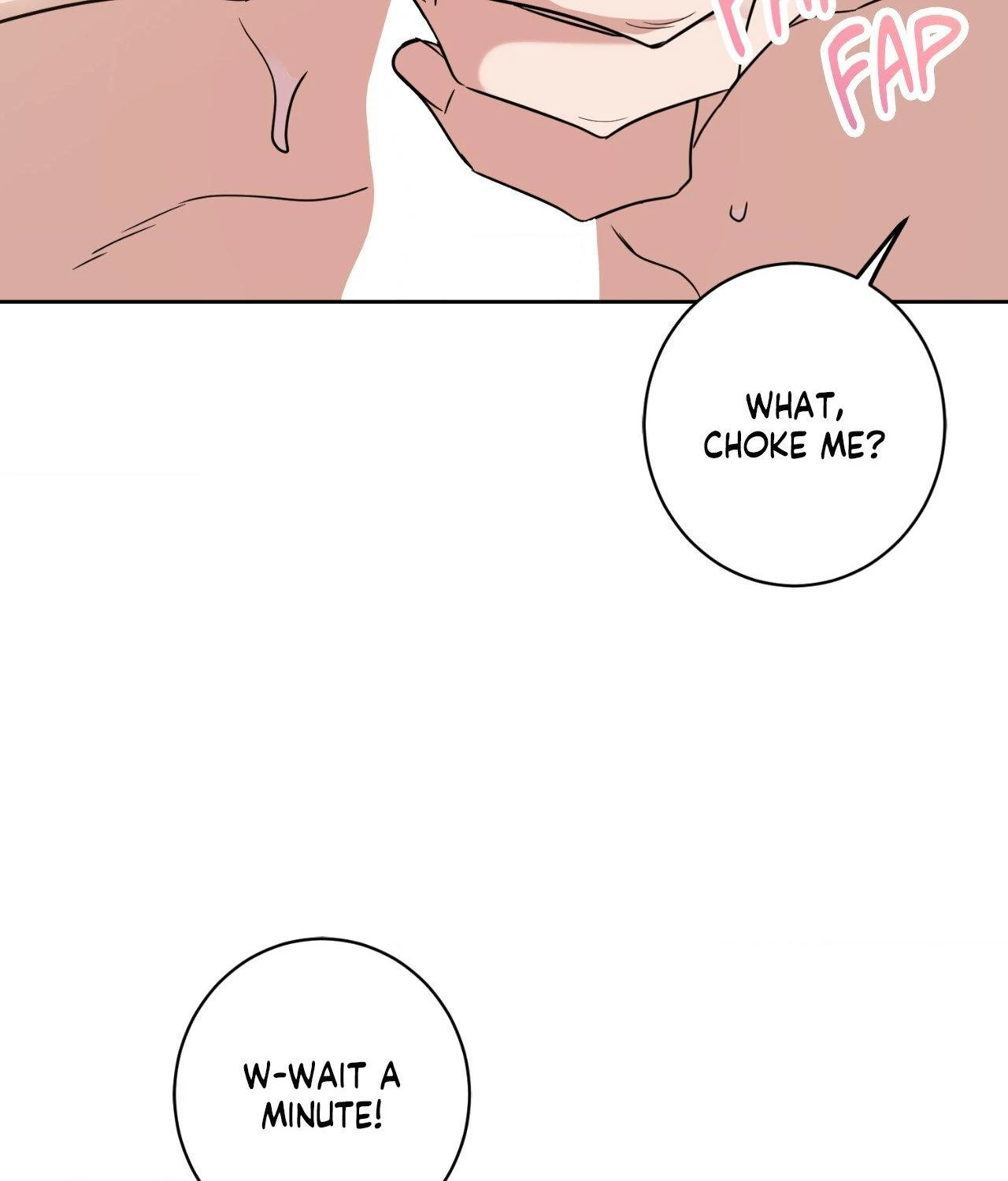 From Seed to Blossom Chapter 58 - Page 65 in English