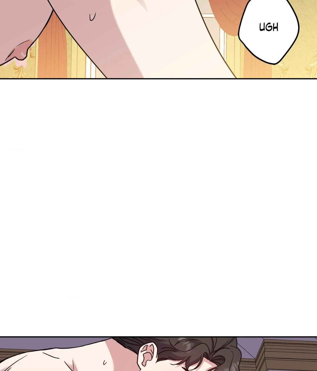 From Seed to Blossom Chapter 58 - Page 70 in English