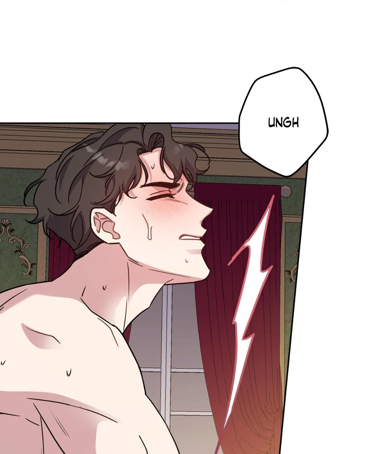 From Seed to Blossom Chapter 58 - Page 74 in English