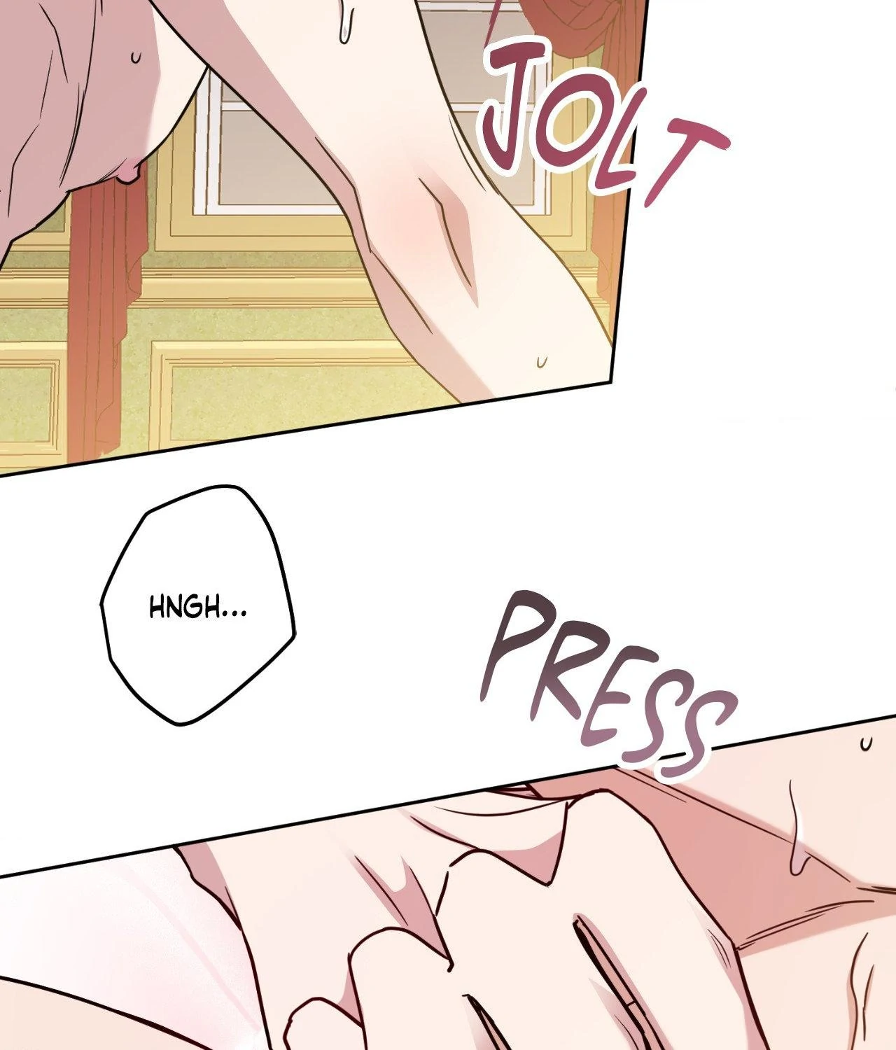 From Seed to Blossom Chapter 58 - Page 75 in English