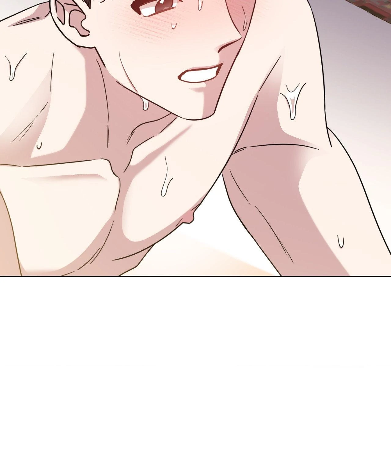 From Seed to Blossom Chapter 58 - Page 82 in English