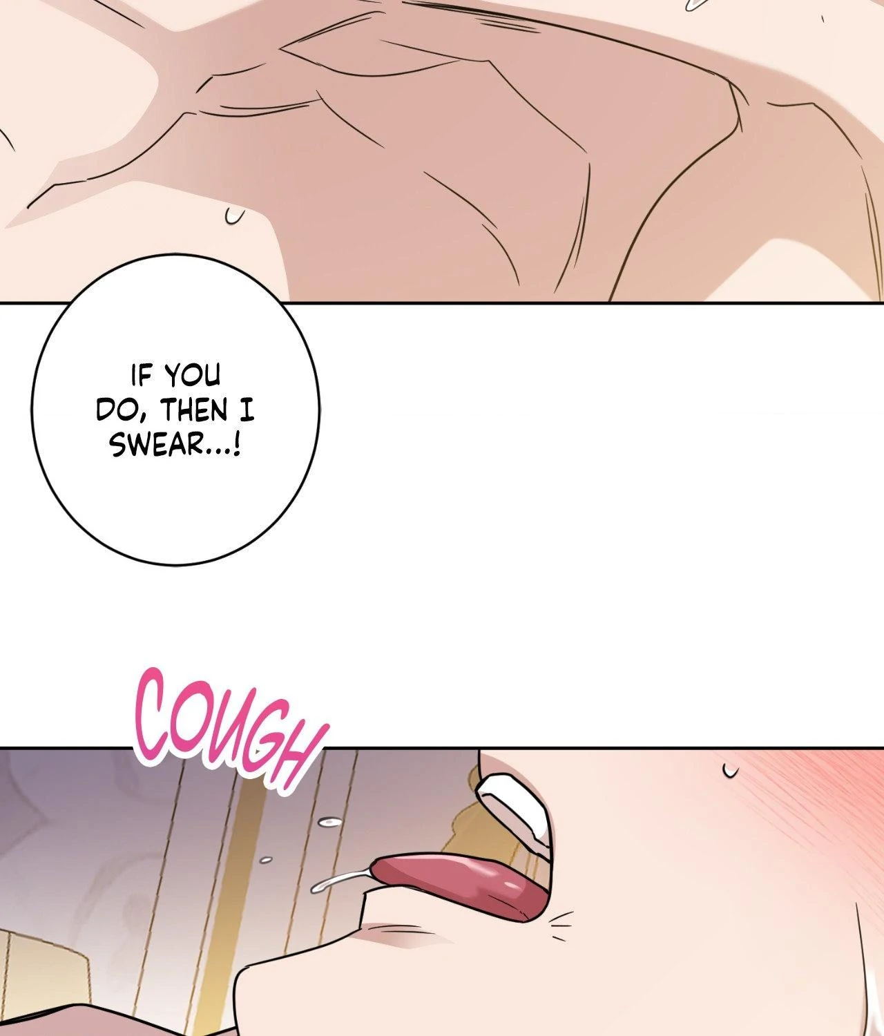 From Seed to Blossom Chapter 58 - Page 84 in English
