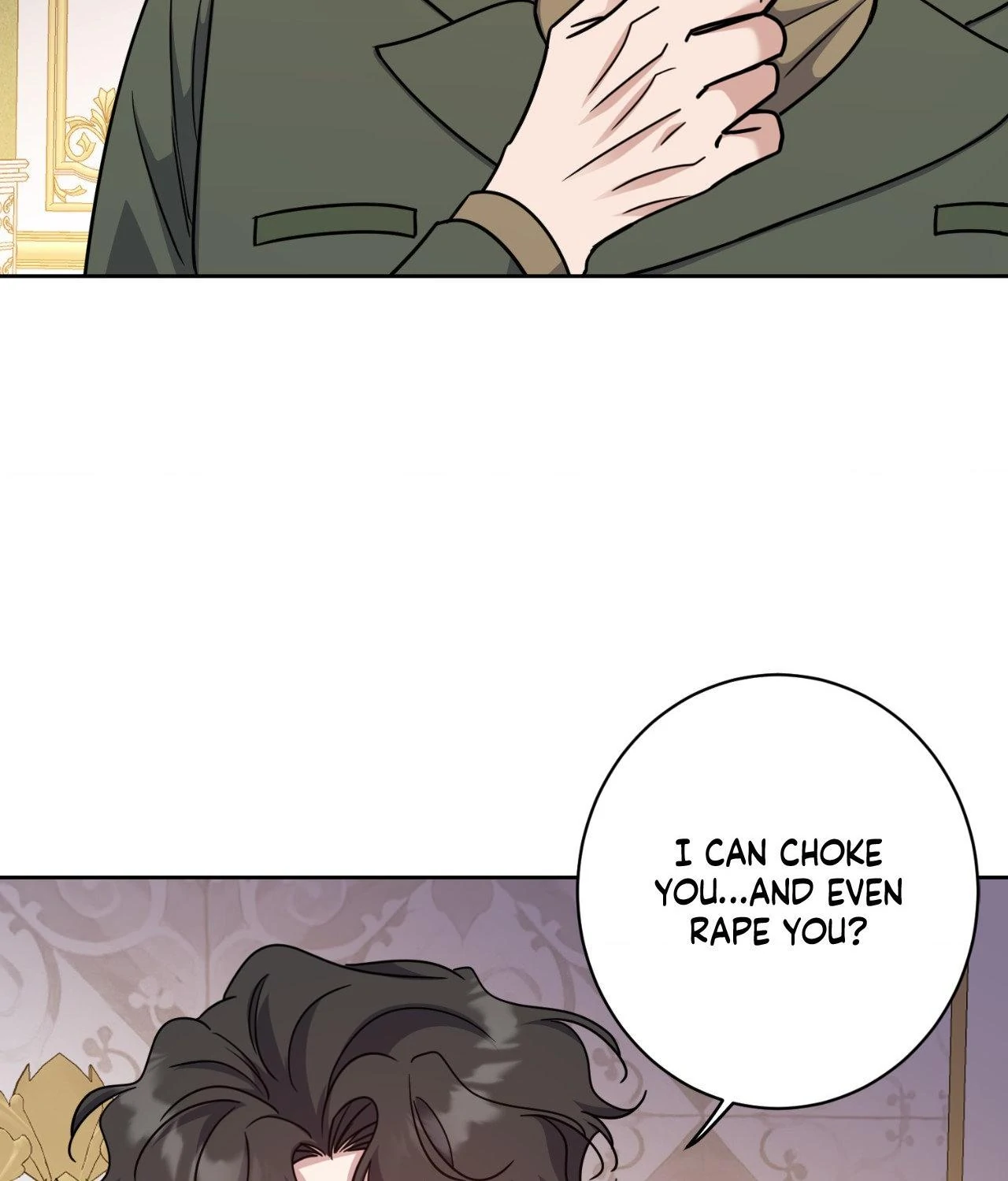From Seed to Blossom Chapter 58 - Page 9 in English