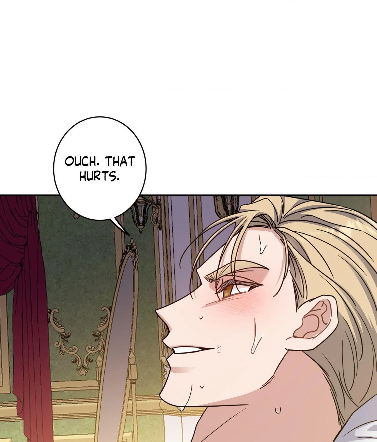 From Seed to Blossom Chapter 58 - Page 94 in English