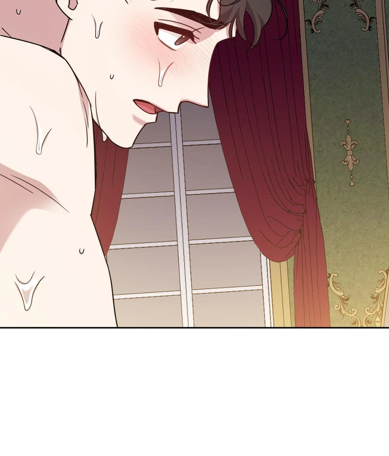 From Seed to Blossom Chapter 58 - Page 96 in English