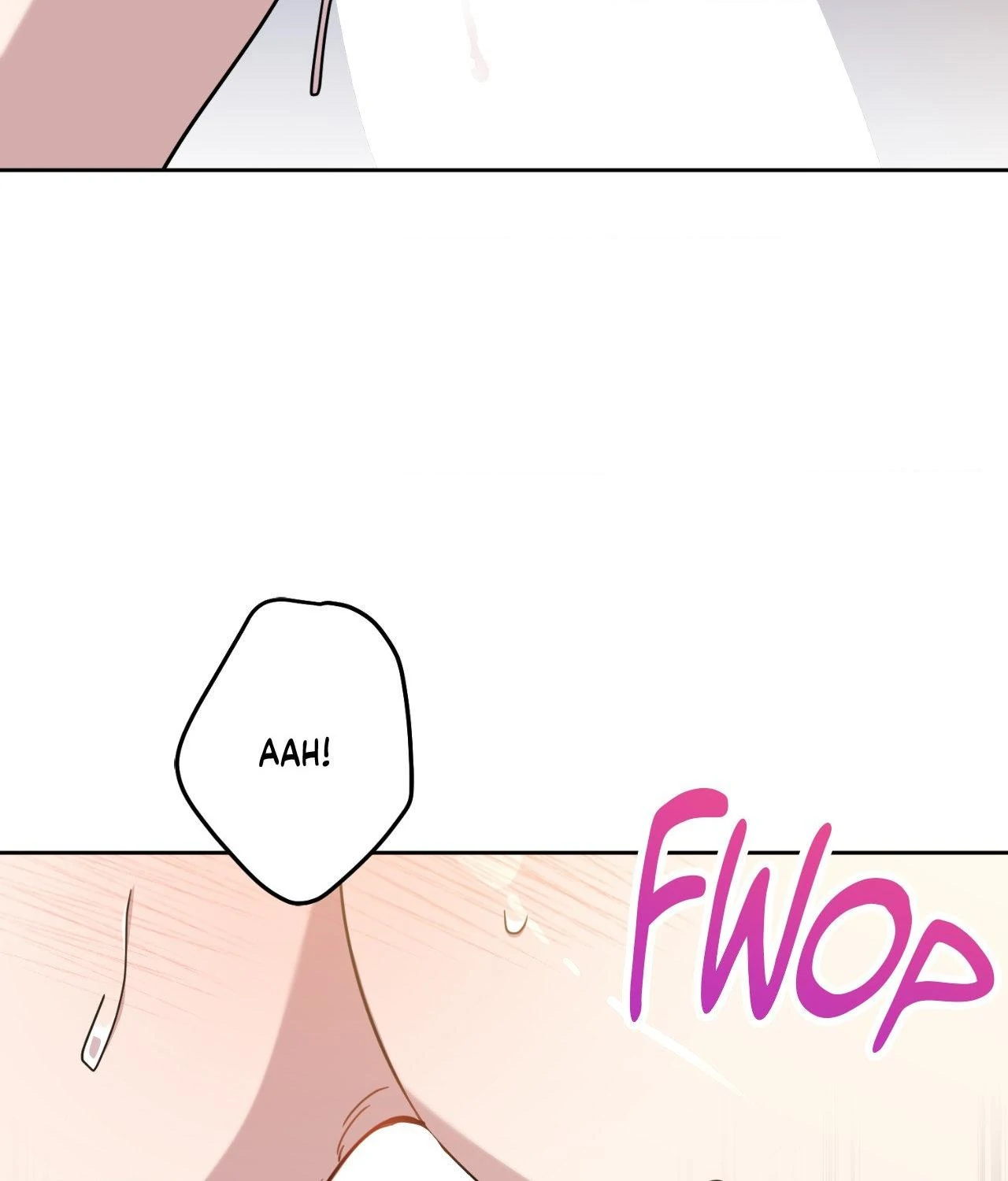 From Seed to Blossom Chapter 58 - Page 99 in English