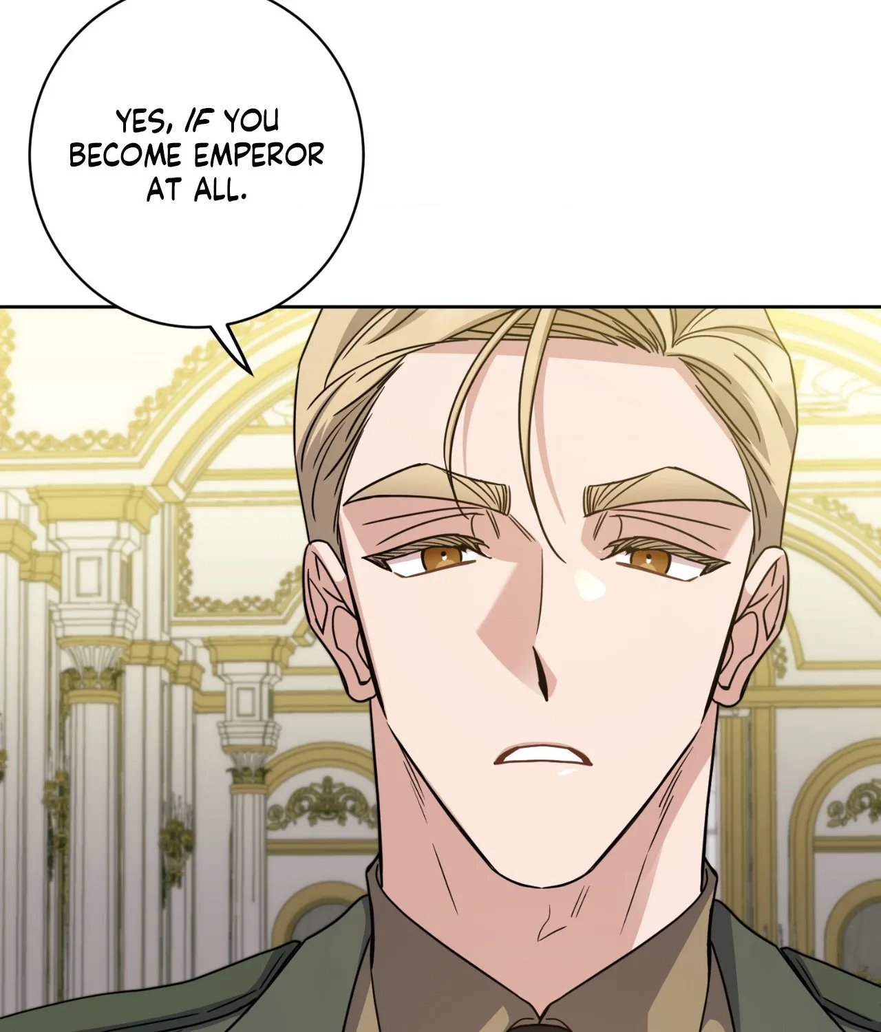 From Seed to Blossom Chapter 59 - Page 108 in English