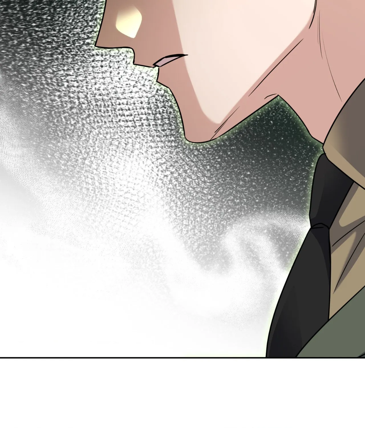 From Seed to Blossom Chapter 59 - Page 124 in English