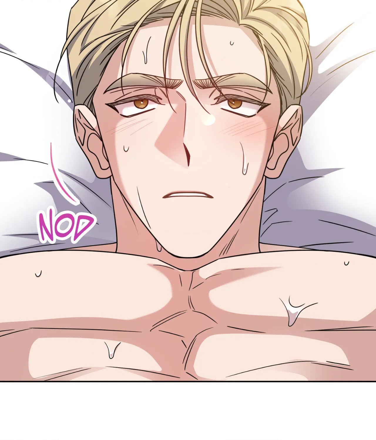 From Seed to Blossom Chapter 59 - Page 14 in English