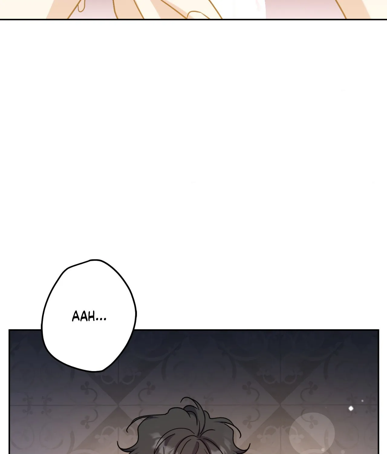 From Seed to Blossom Chapter 59 - Page 16 in English