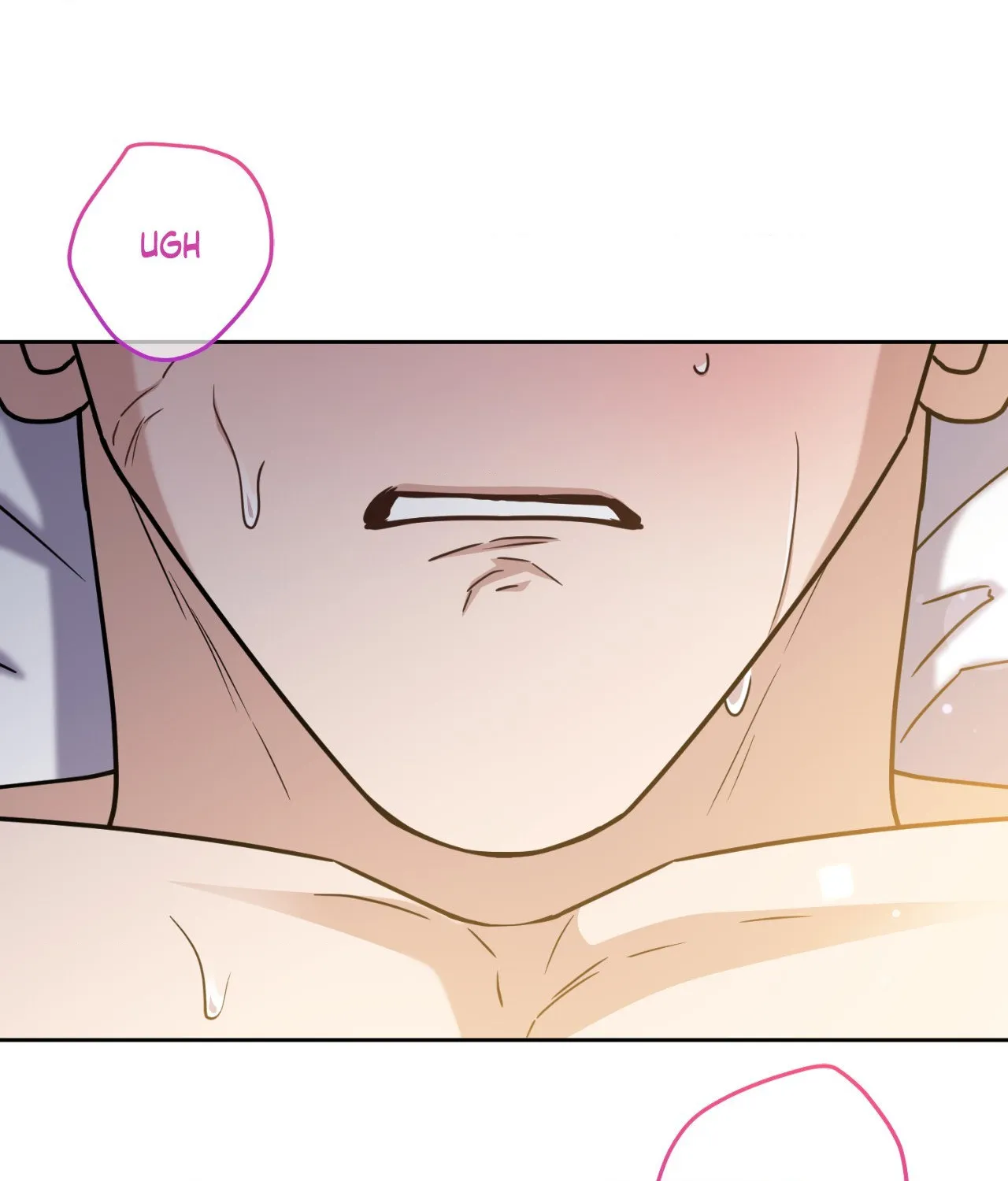 From Seed to Blossom Chapter 59 - Page 19 in English