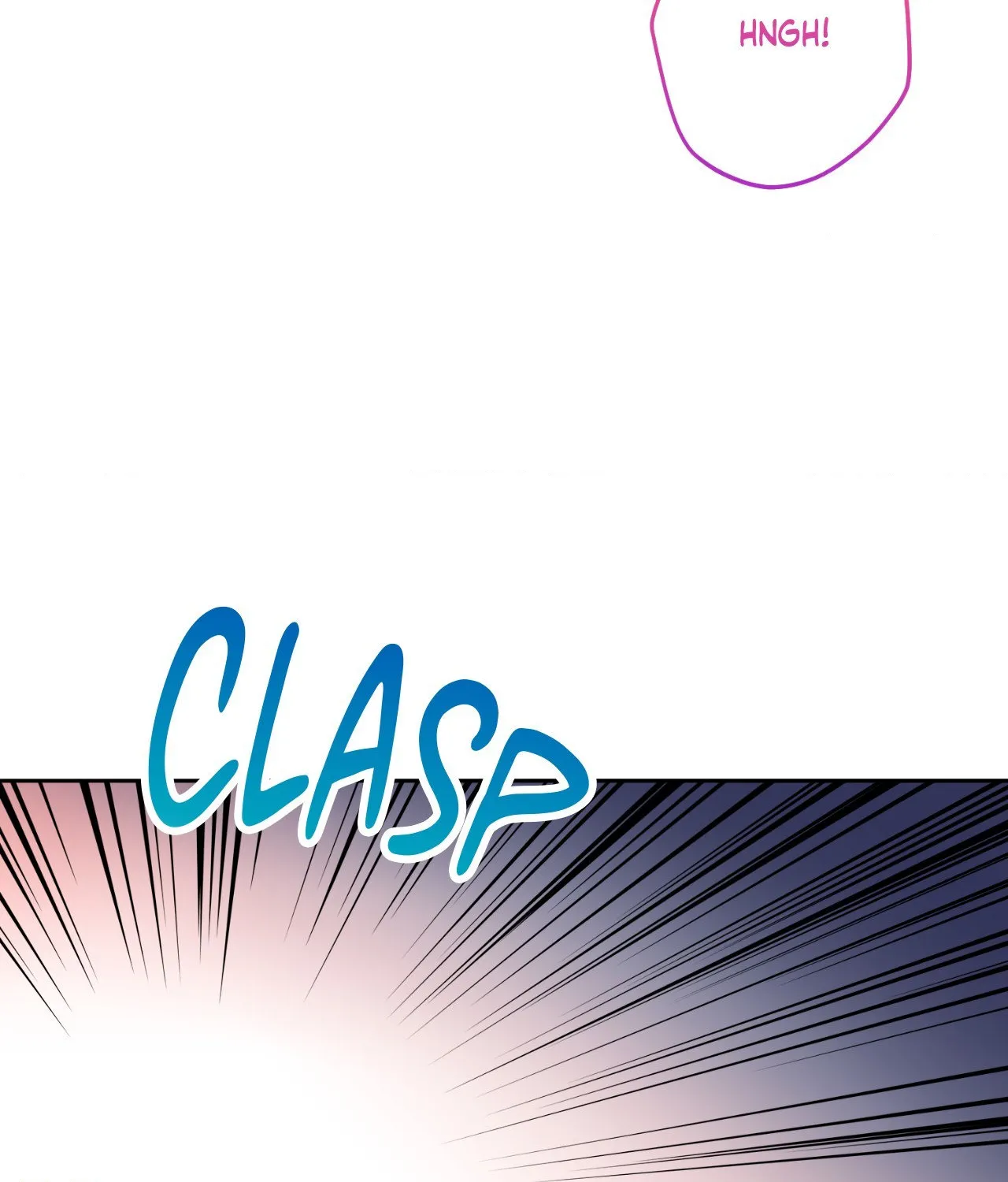 From Seed to Blossom Chapter 59 - Page 20 in English