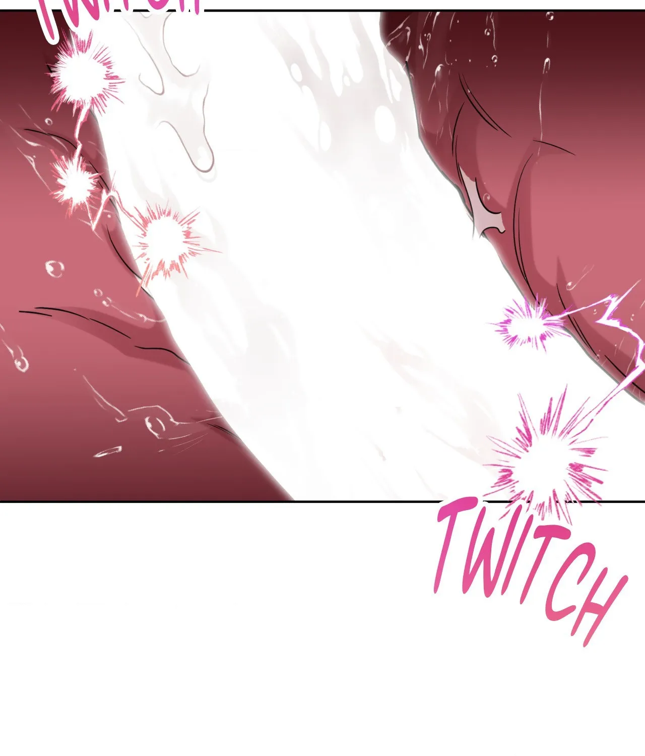 From Seed to Blossom Chapter 59 - Page 33 in English