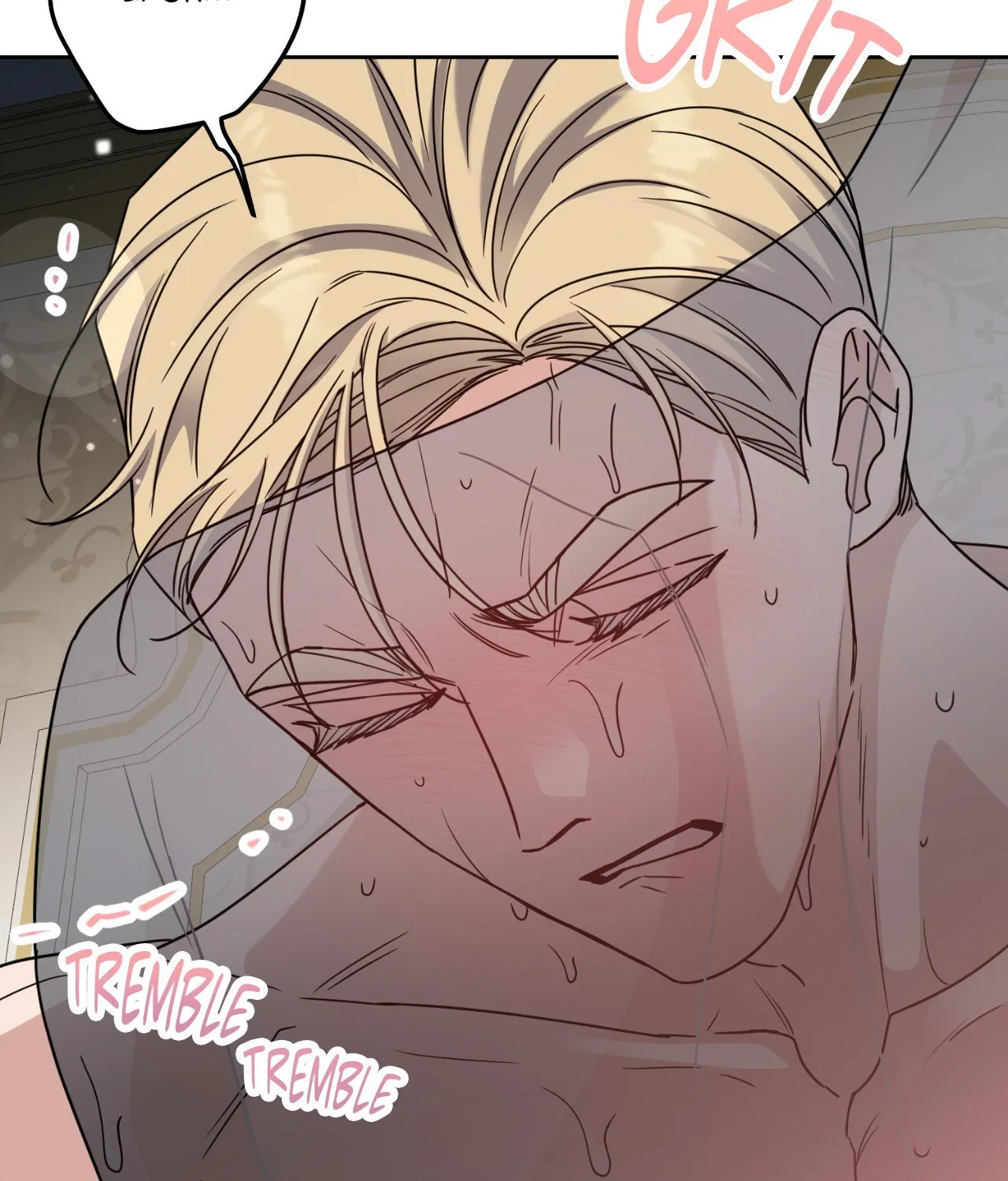From Seed to Blossom Chapter 59 - Page 42 in English