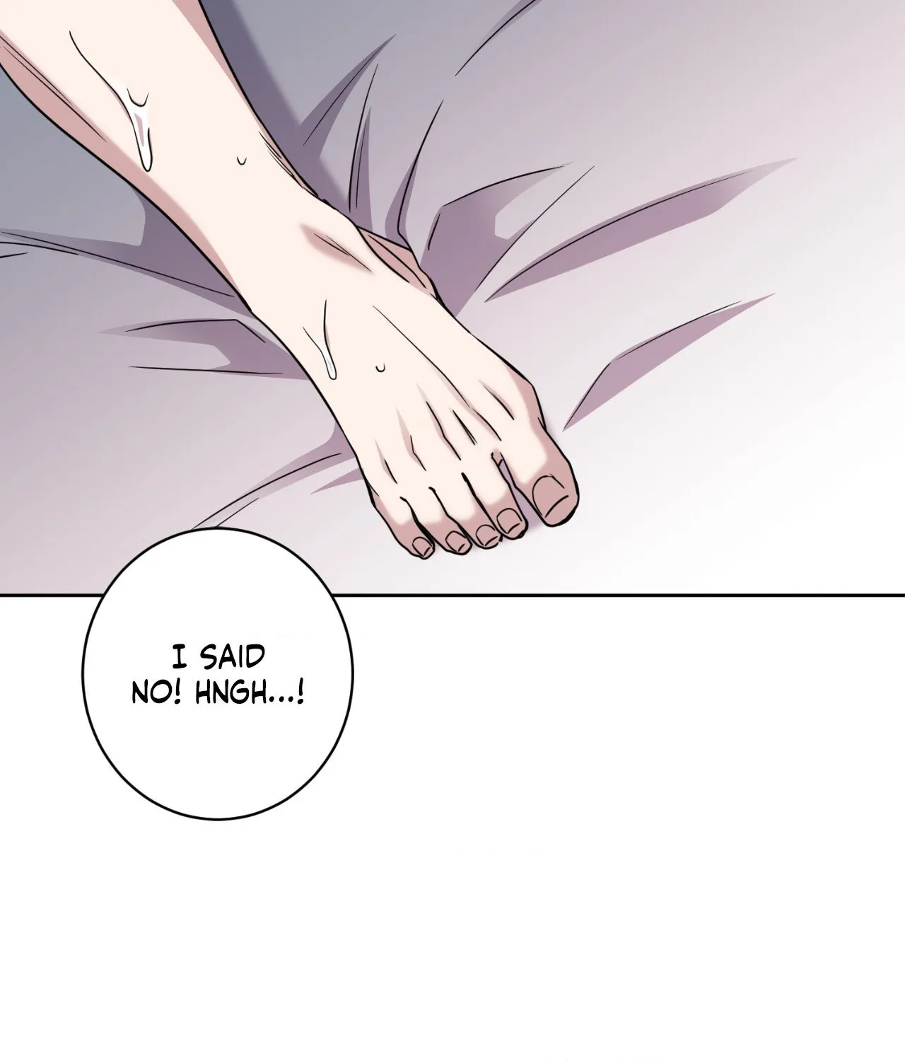 From Seed to Blossom Chapter 59 - Page 44 in English