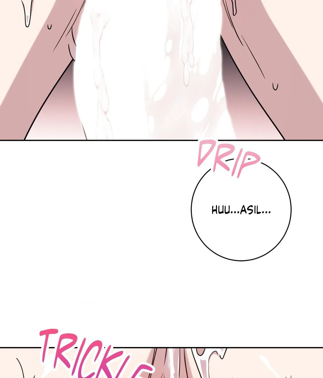 From Seed to Blossom Chapter 59 - Page 46 in English