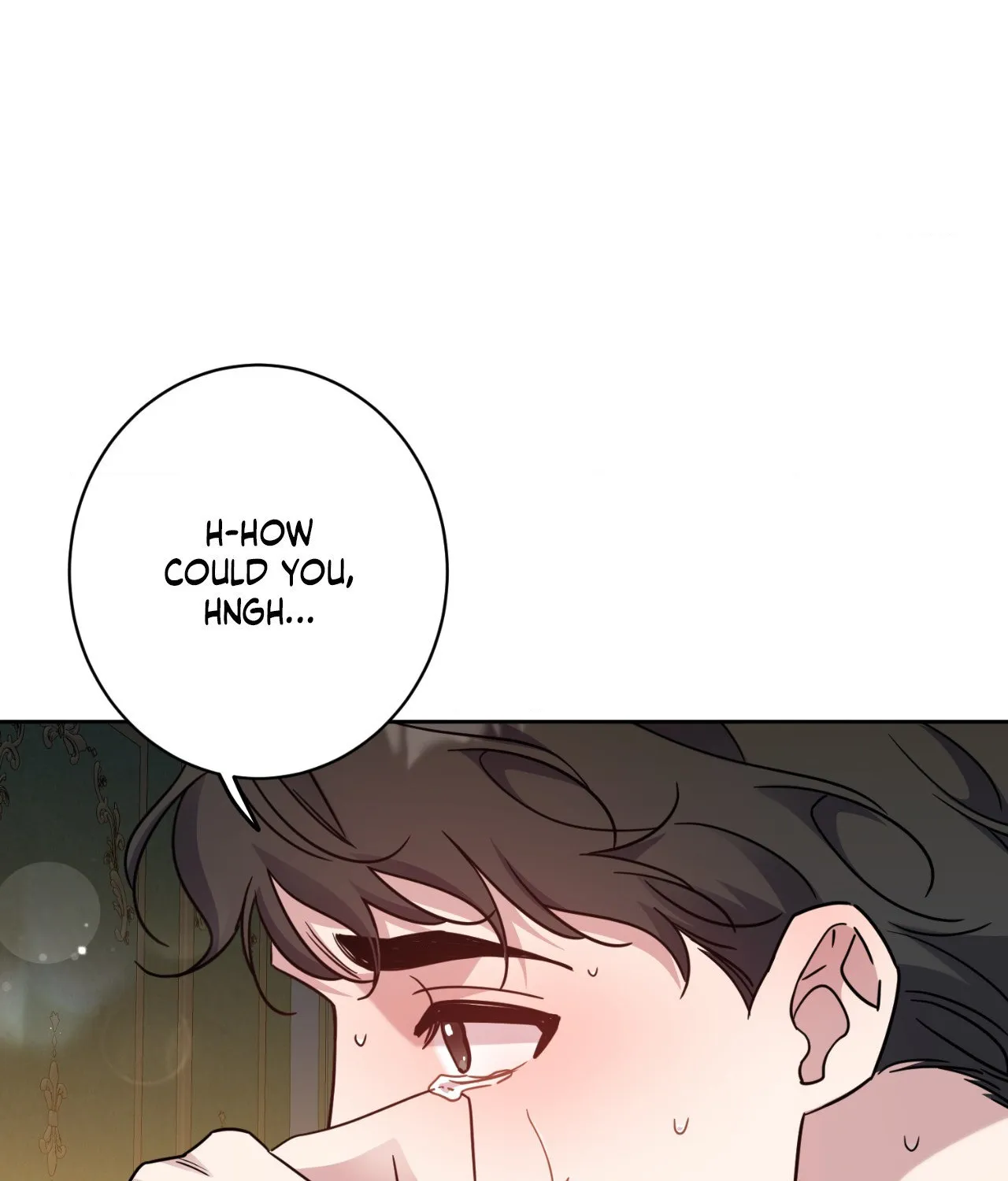 From Seed to Blossom Chapter 59 - Page 53 in English