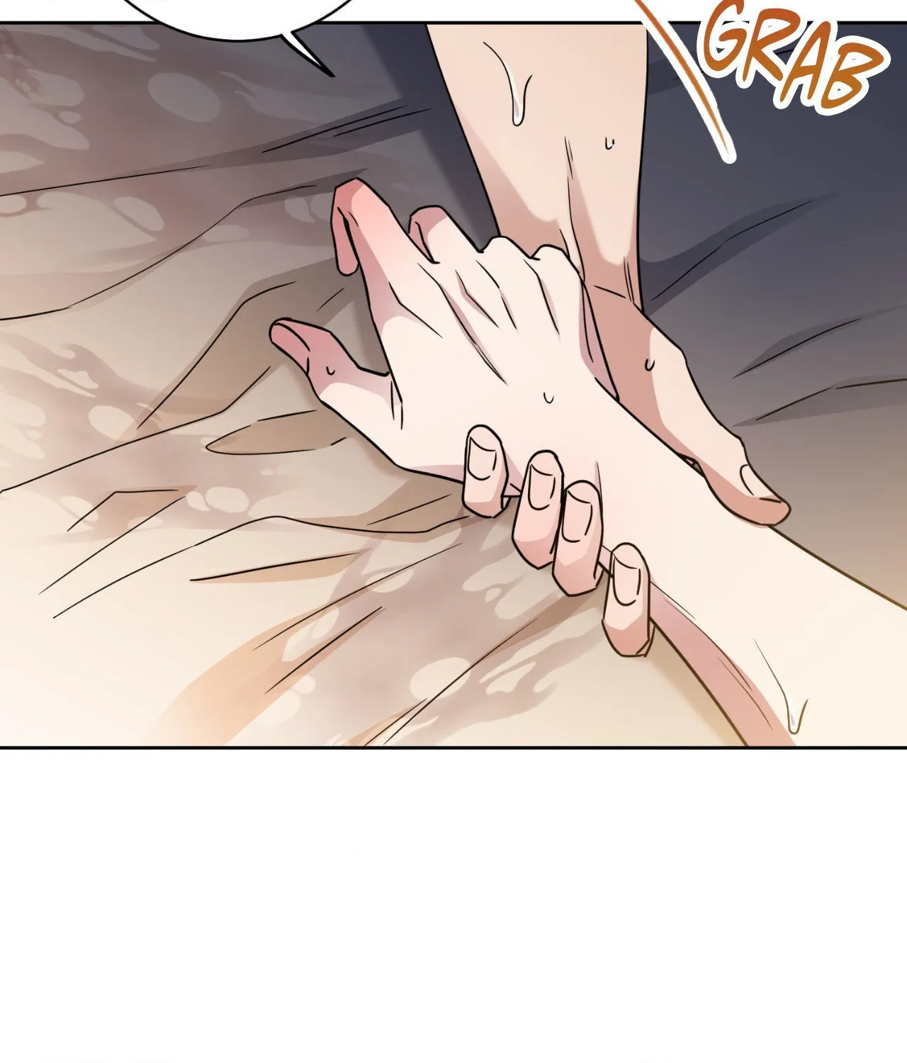 From Seed to Blossom Chapter 59 - Page 55 in English