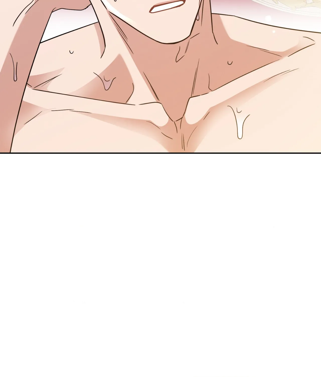 From Seed to Blossom Chapter 59 - Page 57 in English