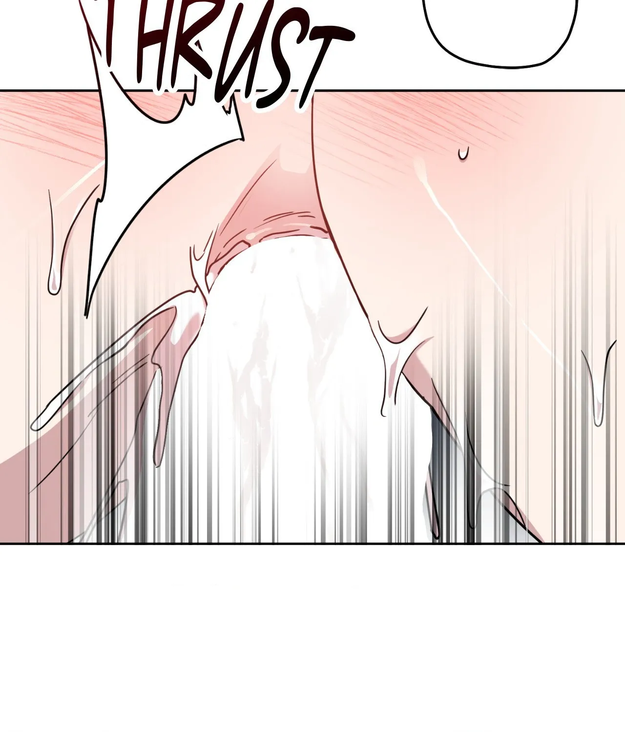 From Seed to Blossom Chapter 59 - Page 6 in English