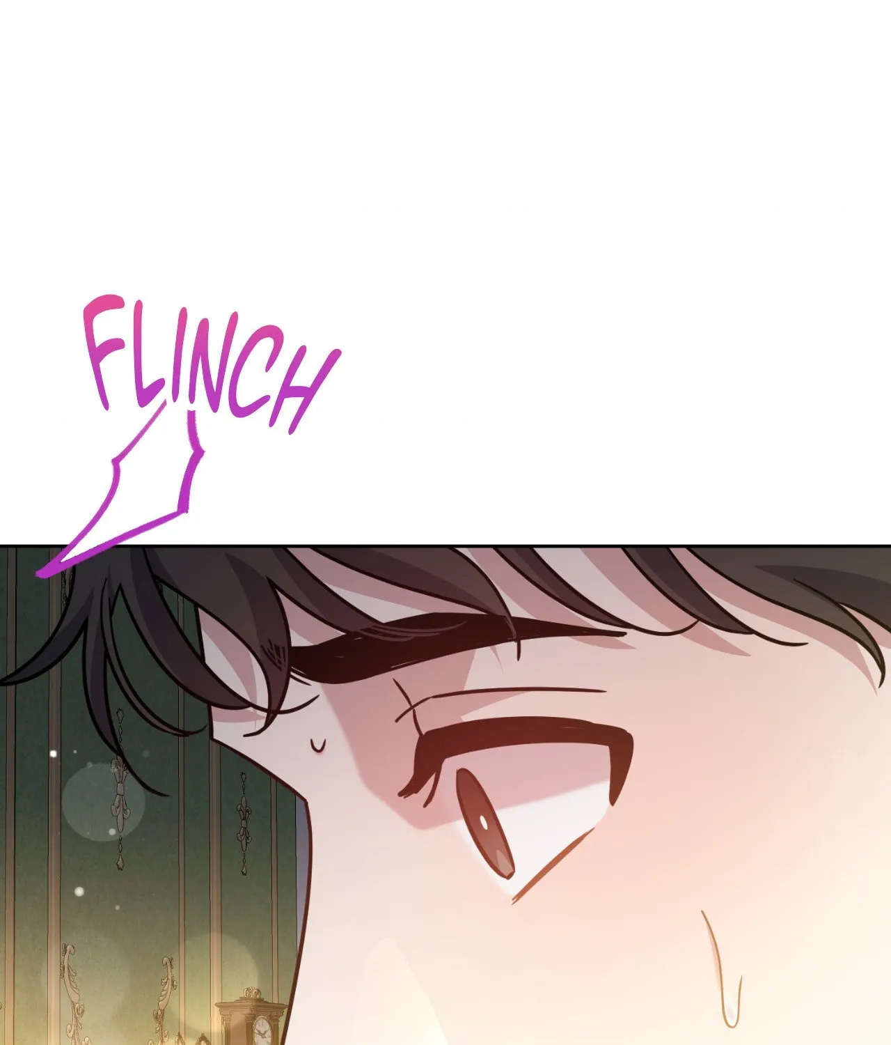 From Seed to Blossom Chapter 59 - Page 62 in English