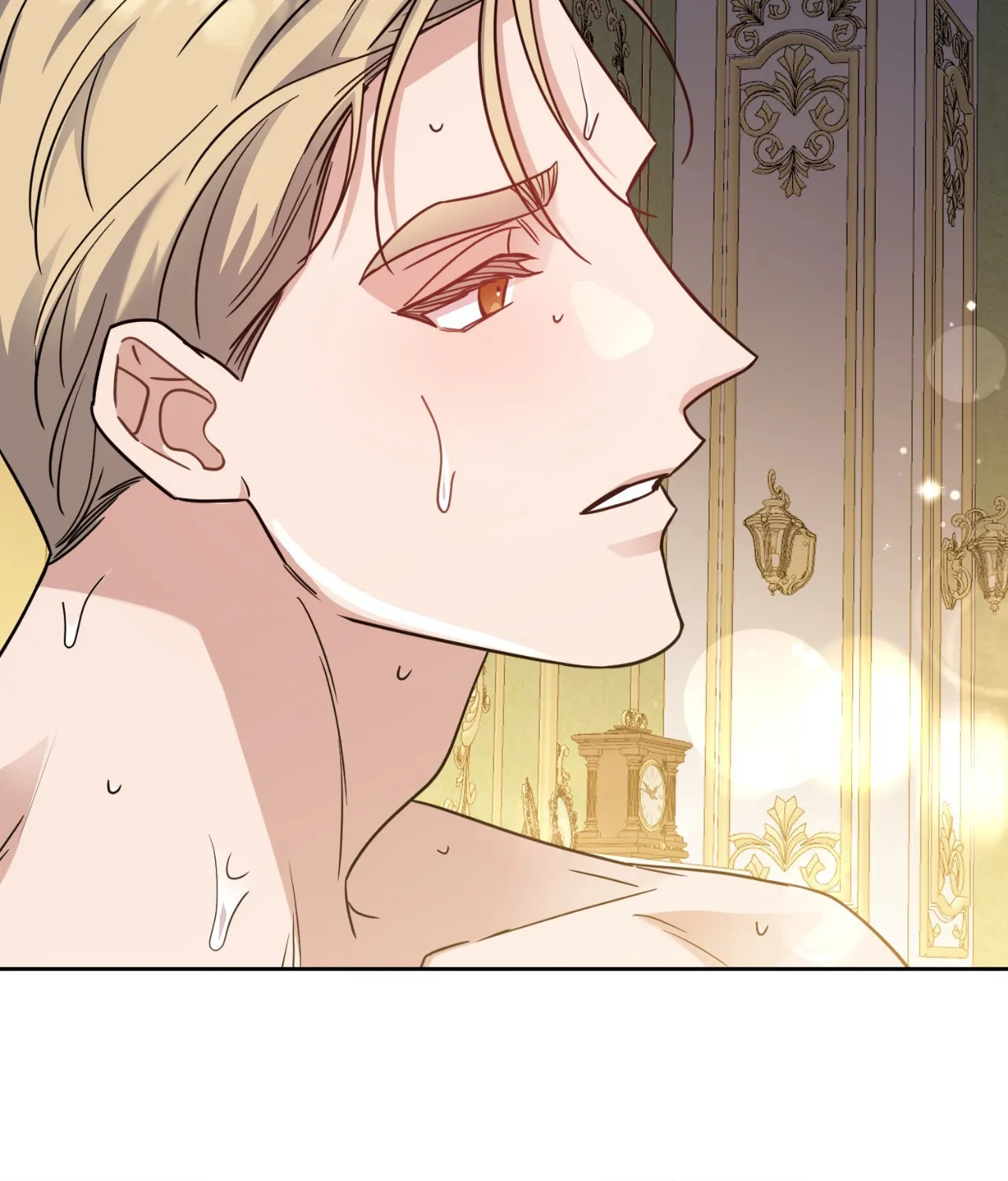 From Seed to Blossom Chapter 59 - Page 65 in English