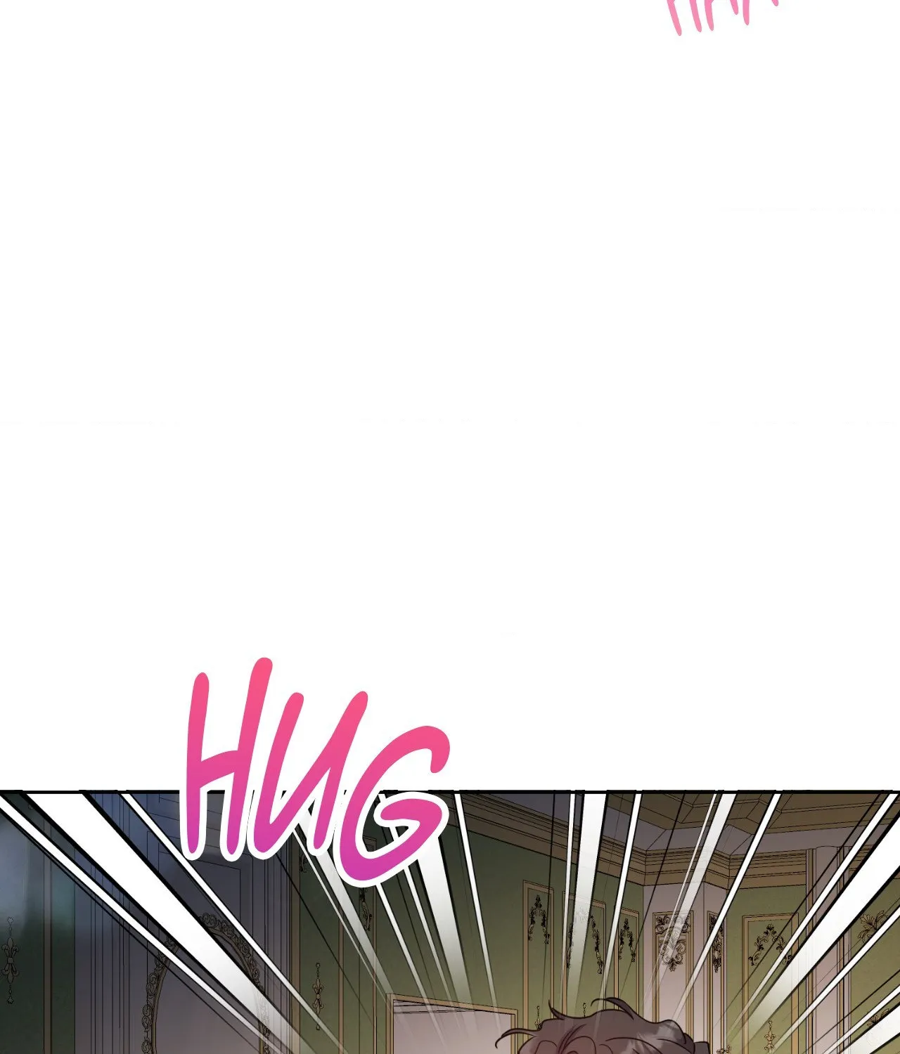 From Seed to Blossom Chapter 59 - Page 74 in English