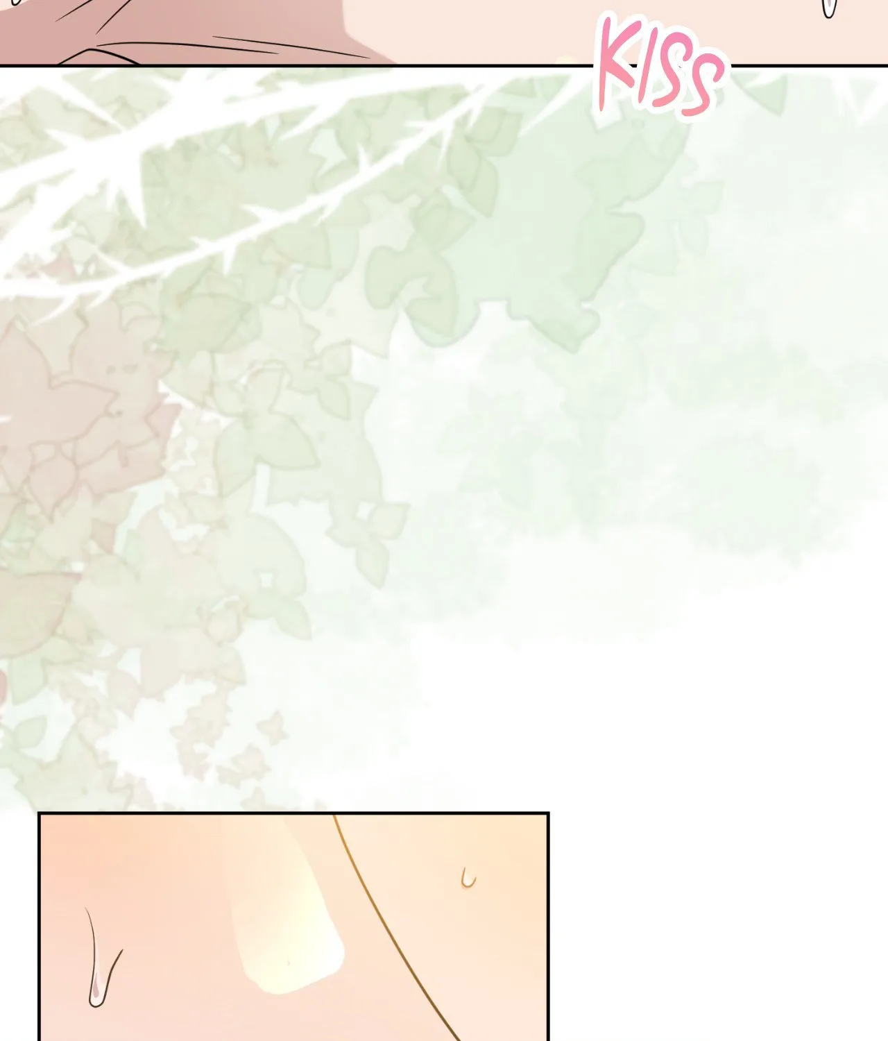 From Seed to Blossom Chapter 59 - Page 79 in English