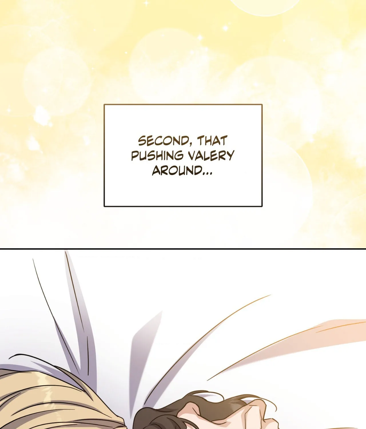 From Seed to Blossom Chapter 59 - Page 88 in English