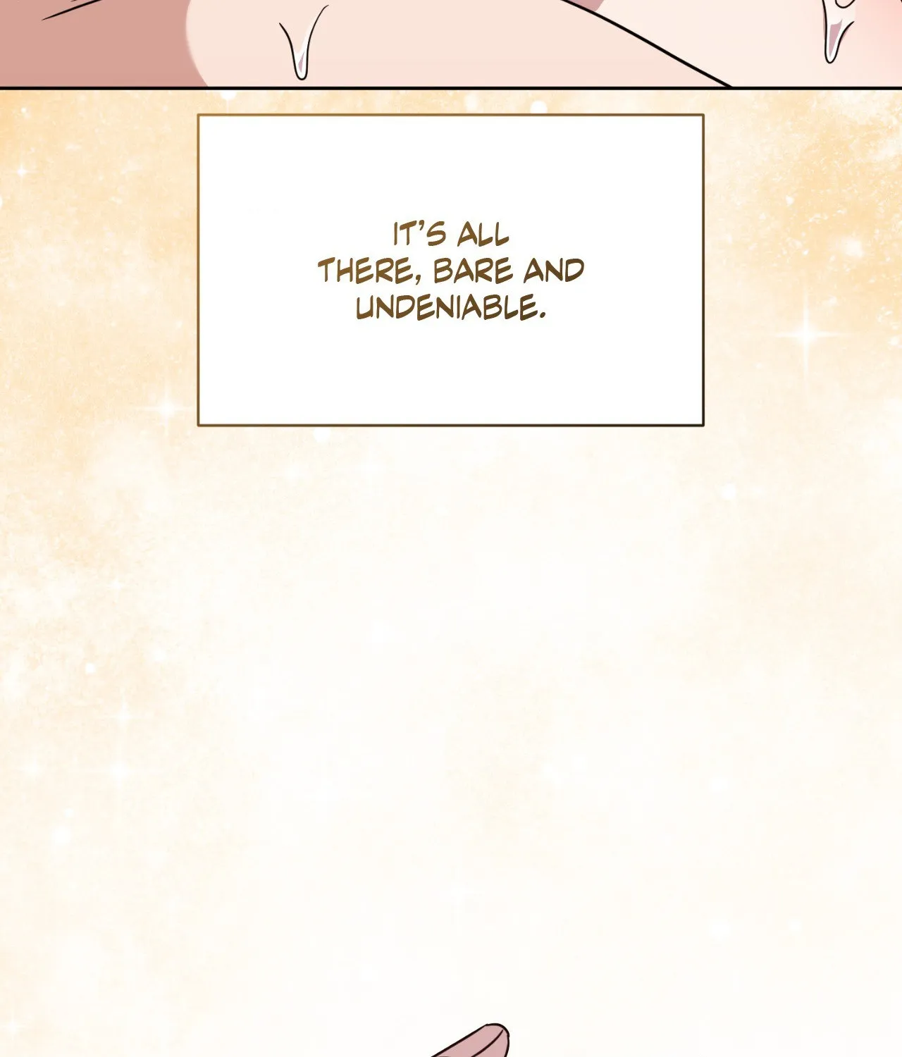 From Seed to Blossom Chapter 59 - Page 91 in English