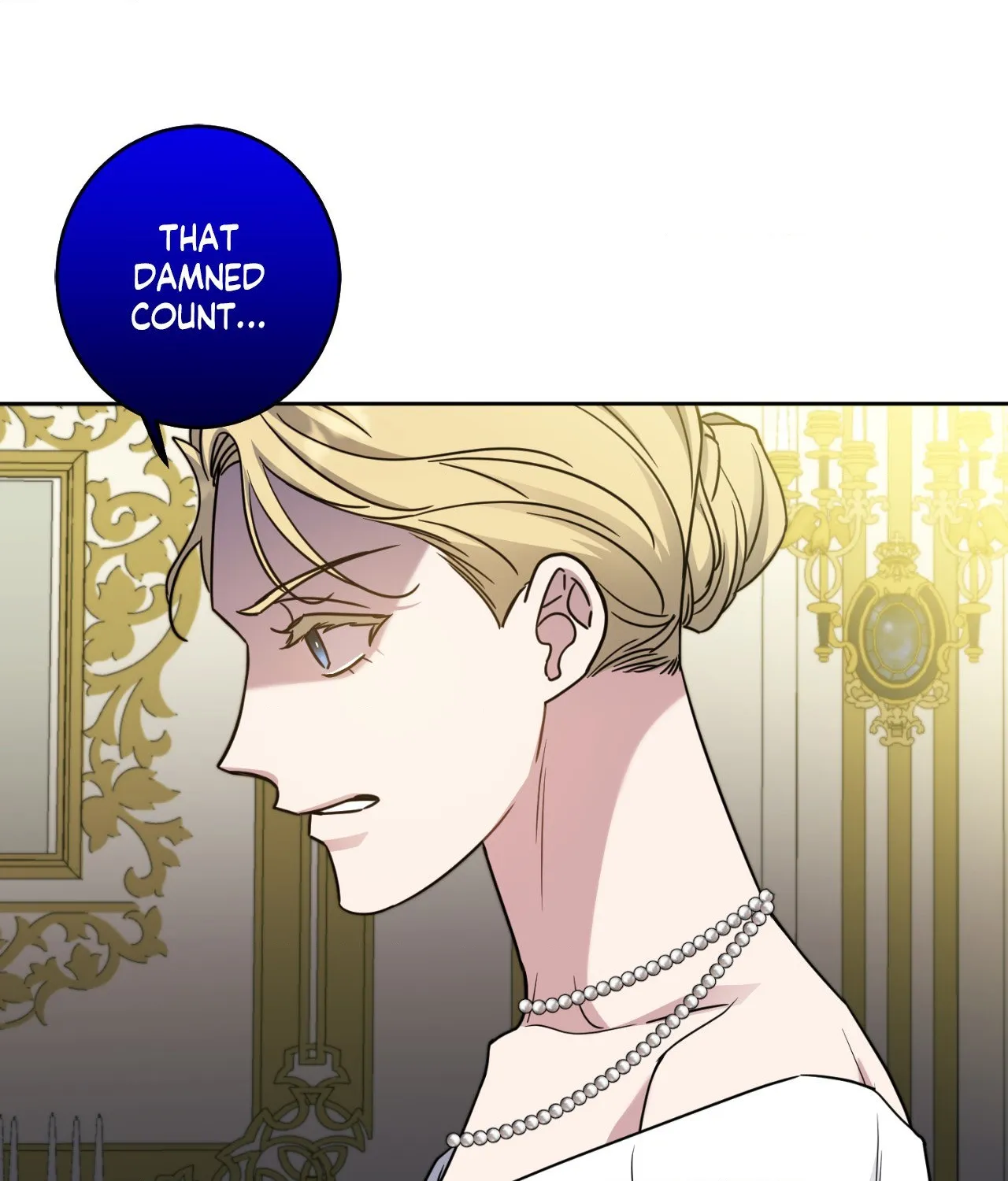From Seed to Blossom Chapter 59 - Page 99 in English