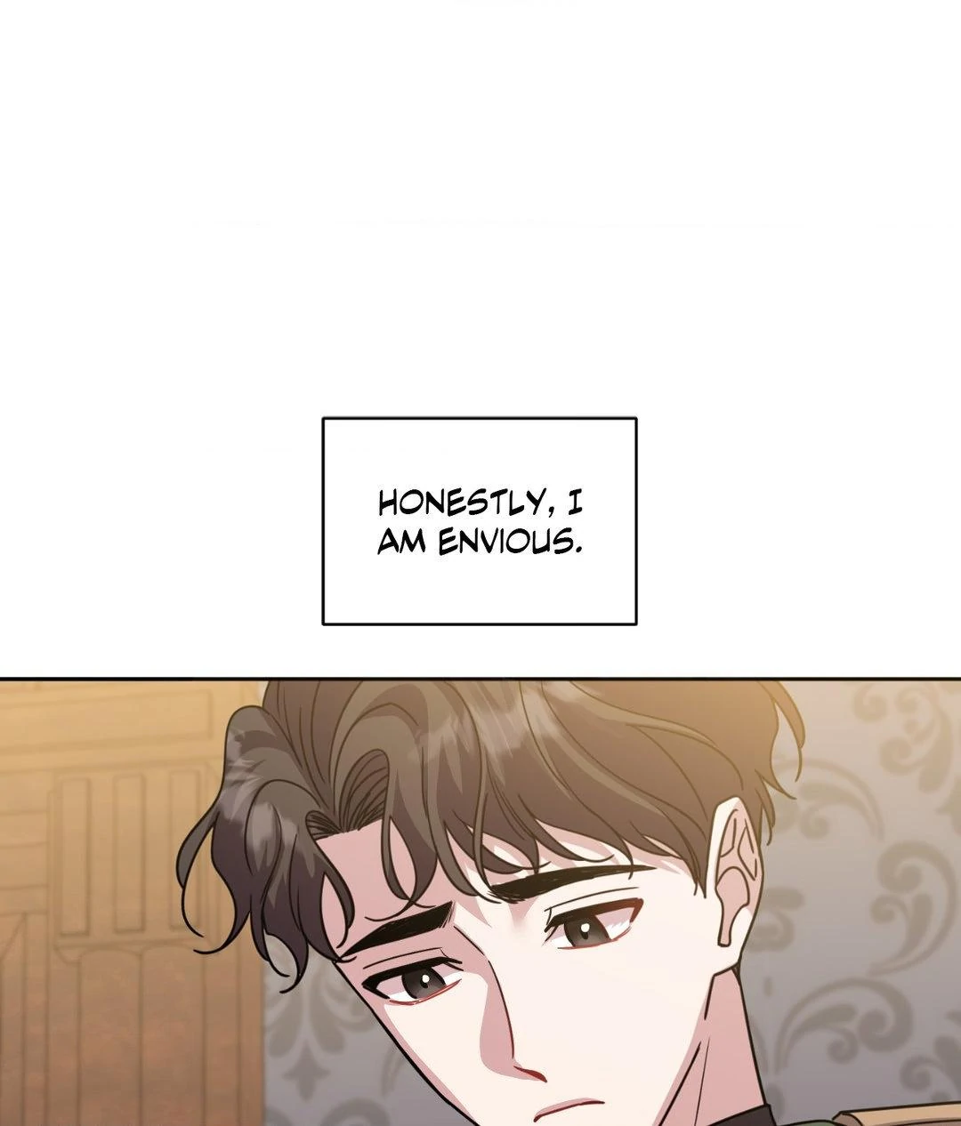 From Seed to Blossom Chapter 6 - Page 104 in English