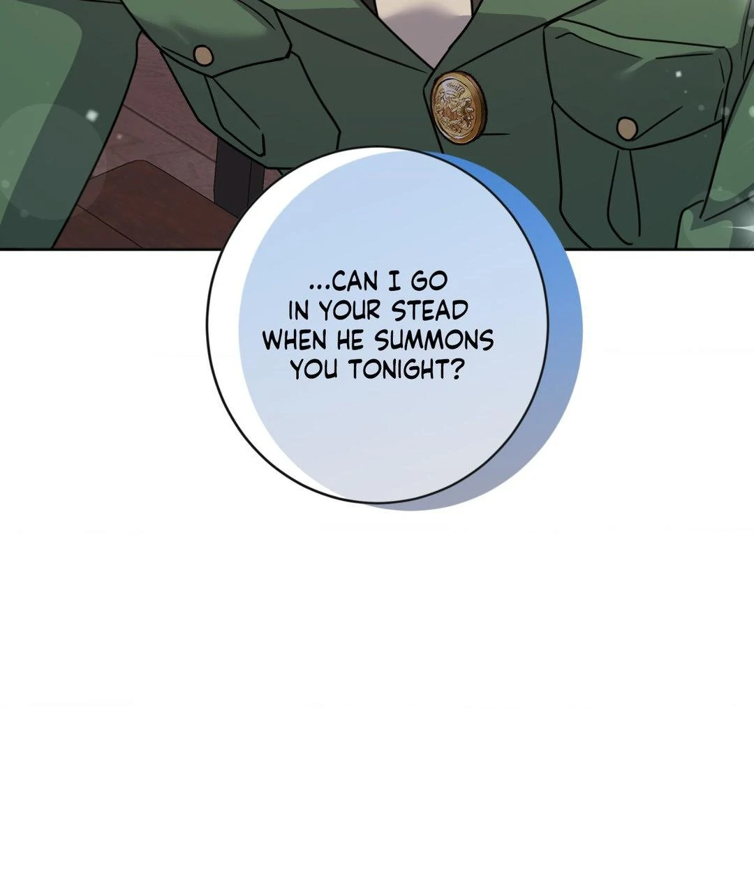 From Seed to Blossom Chapter 6 - Page 115 in English