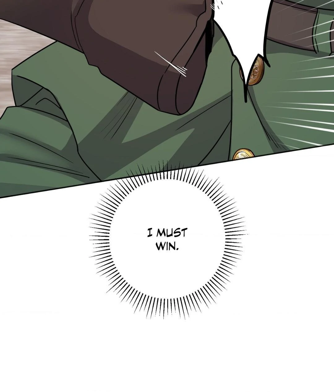 From Seed to Blossom Chapter 6 - Page 12 in English