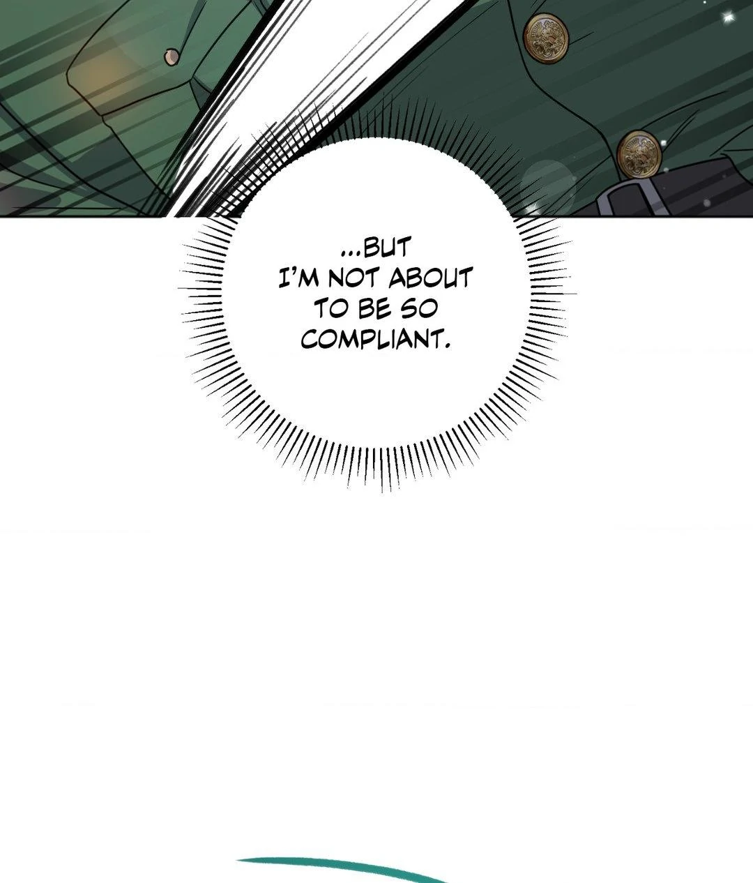 From Seed to Blossom Chapter 6 - Page 17 in English