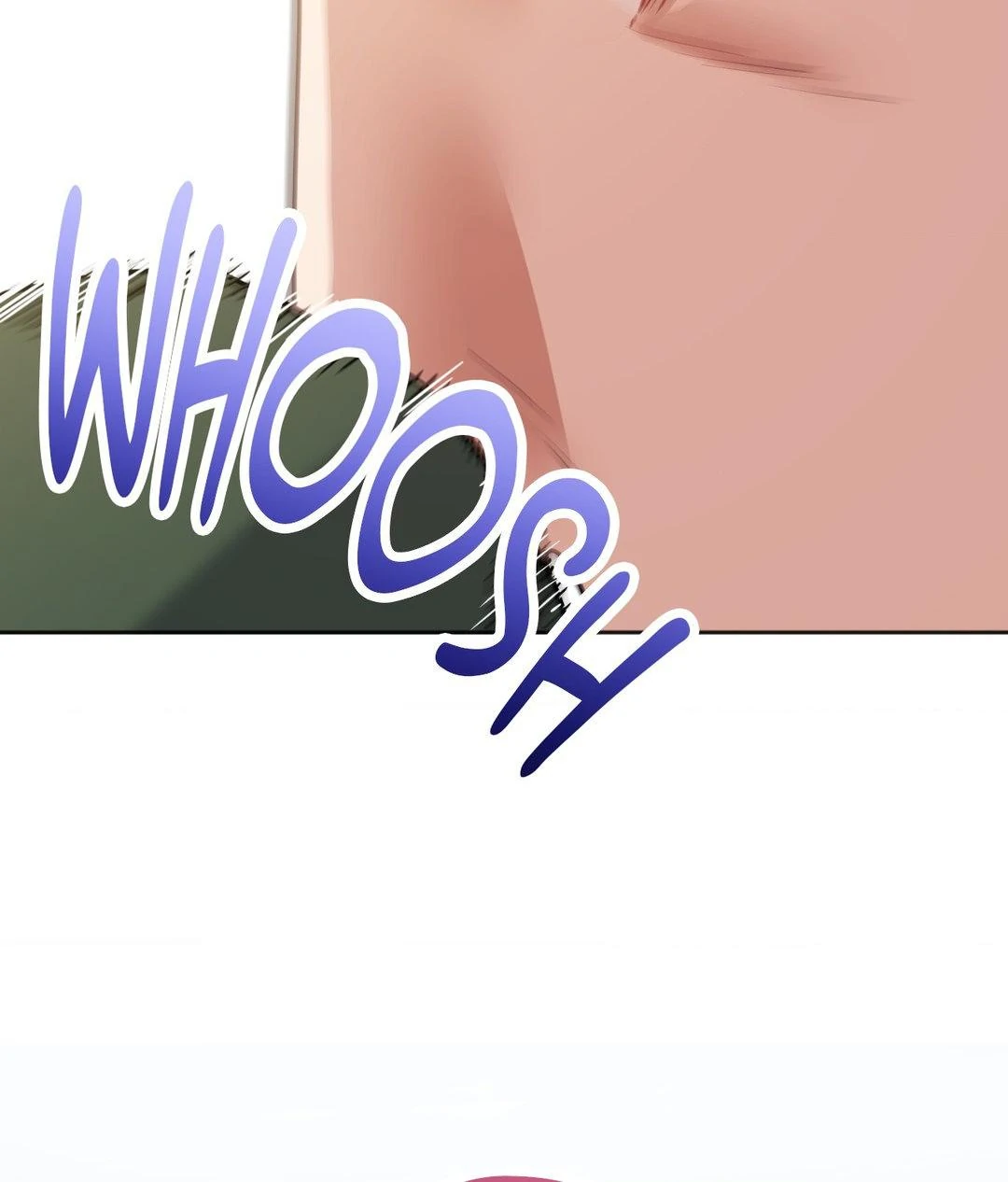 From Seed to Blossom Chapter 6 - Page 20 in English
