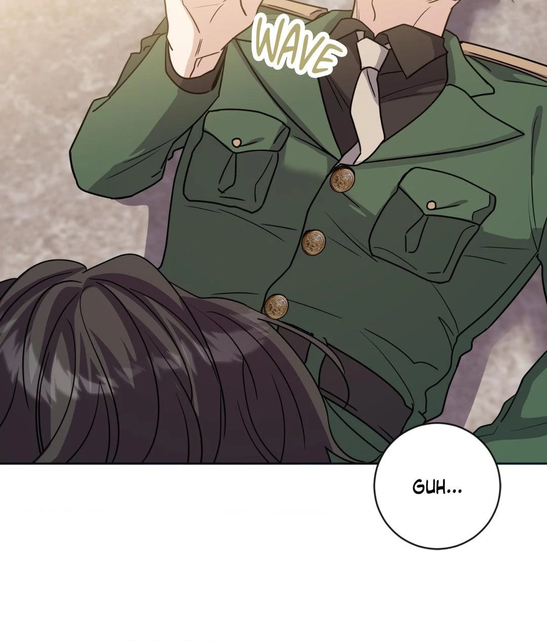 From Seed to Blossom Chapter 6 - Page 24 in English