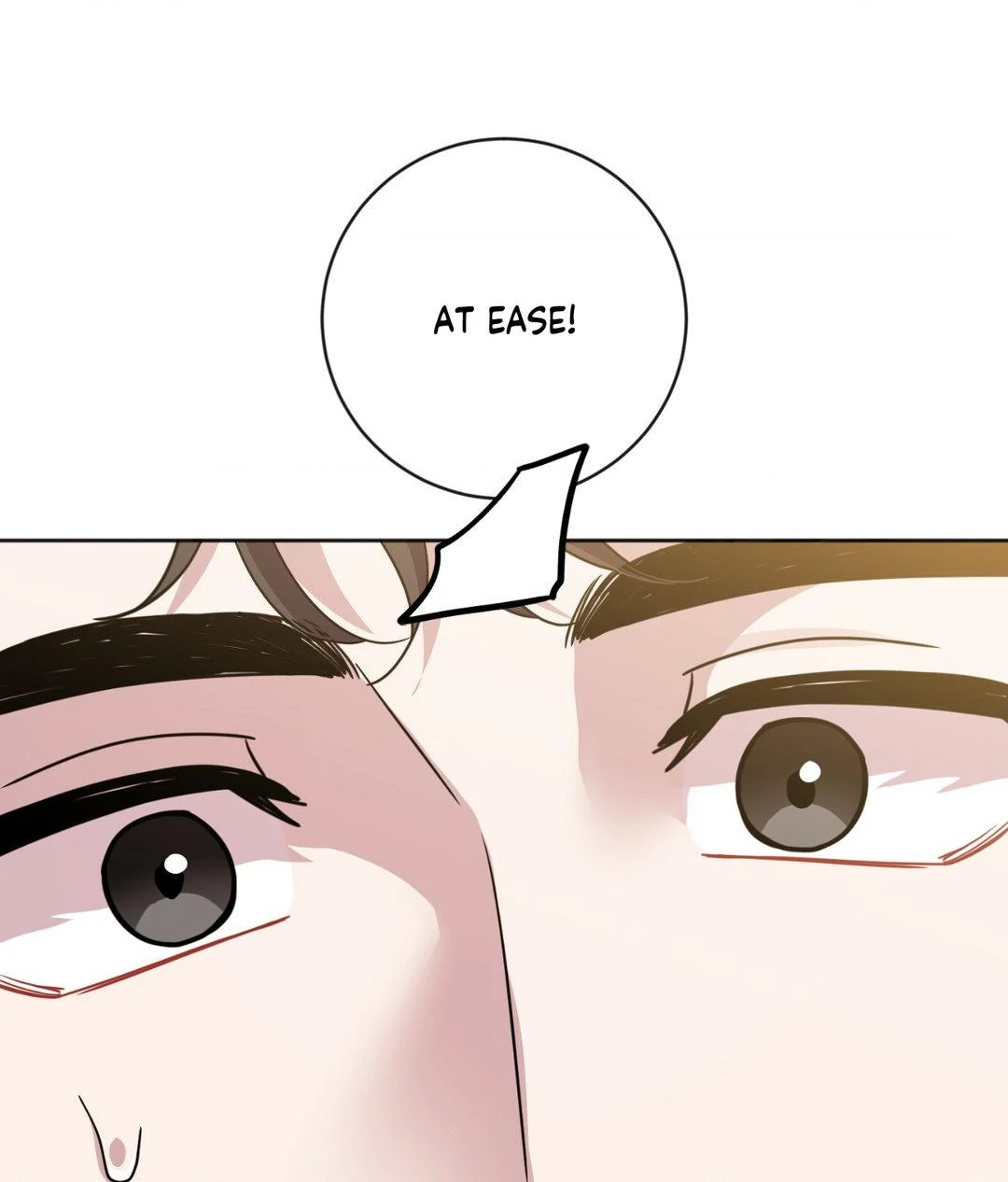 From Seed to Blossom Chapter 6 - Page 27 in English