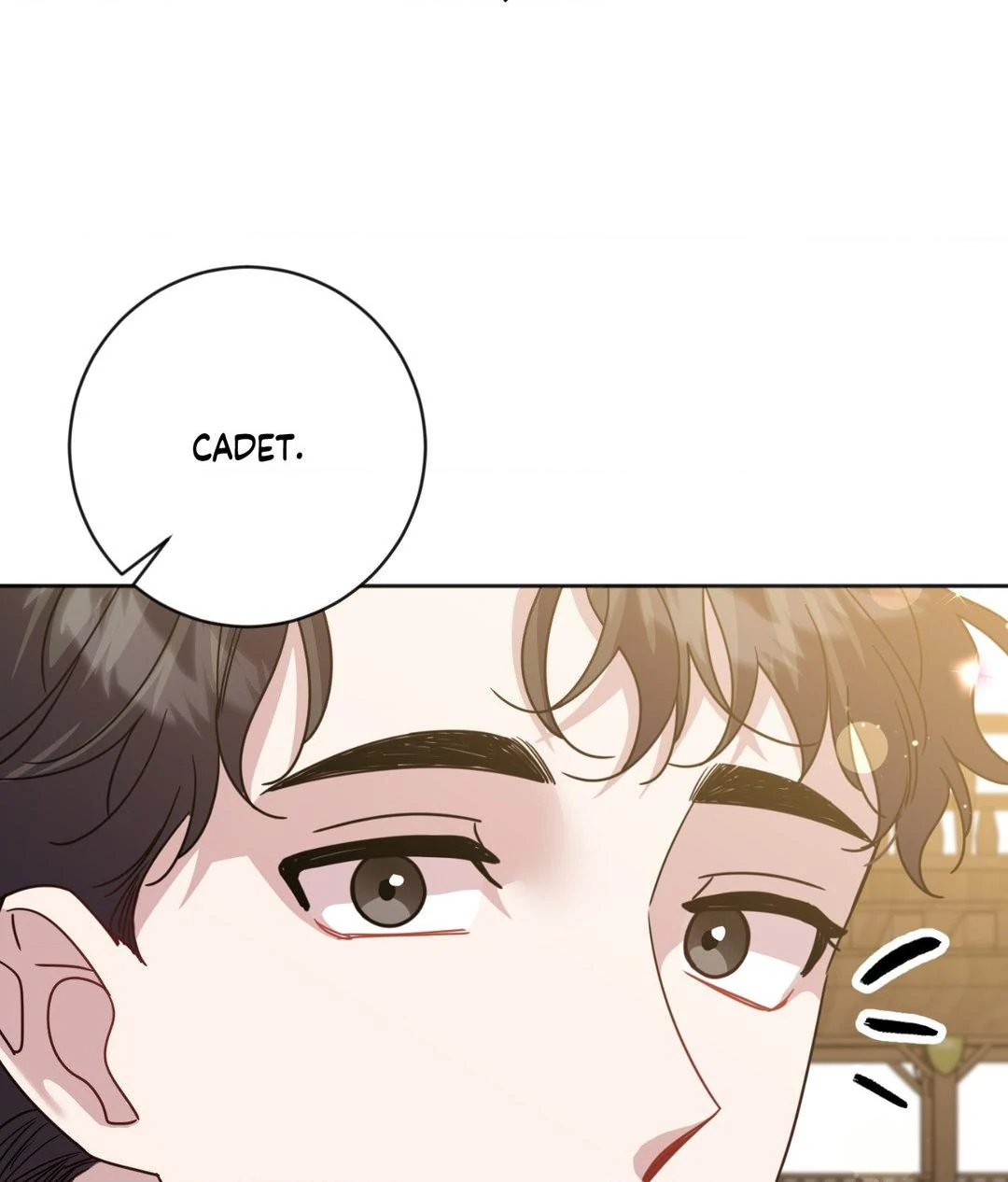 From Seed to Blossom Chapter 6 - Page 30 in English