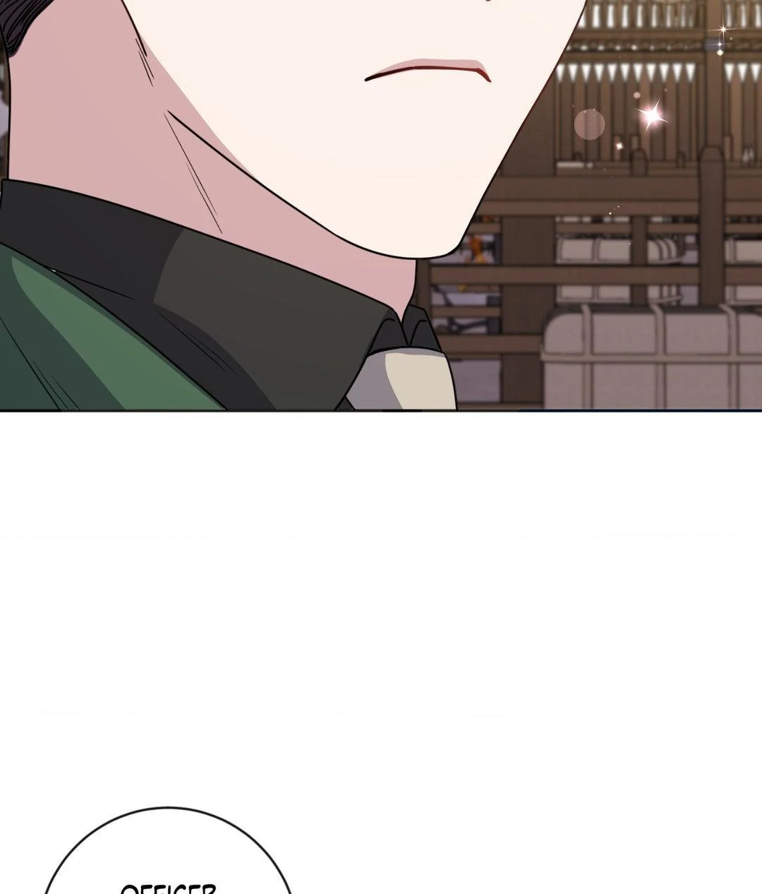 From Seed to Blossom Chapter 6 - Page 31 in English