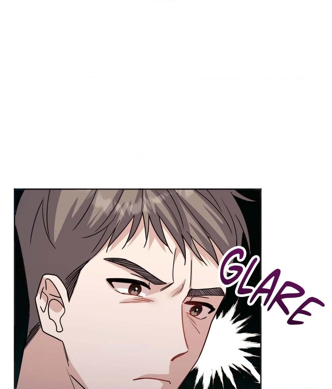 From Seed to Blossom Chapter 6 - Page 35 in English