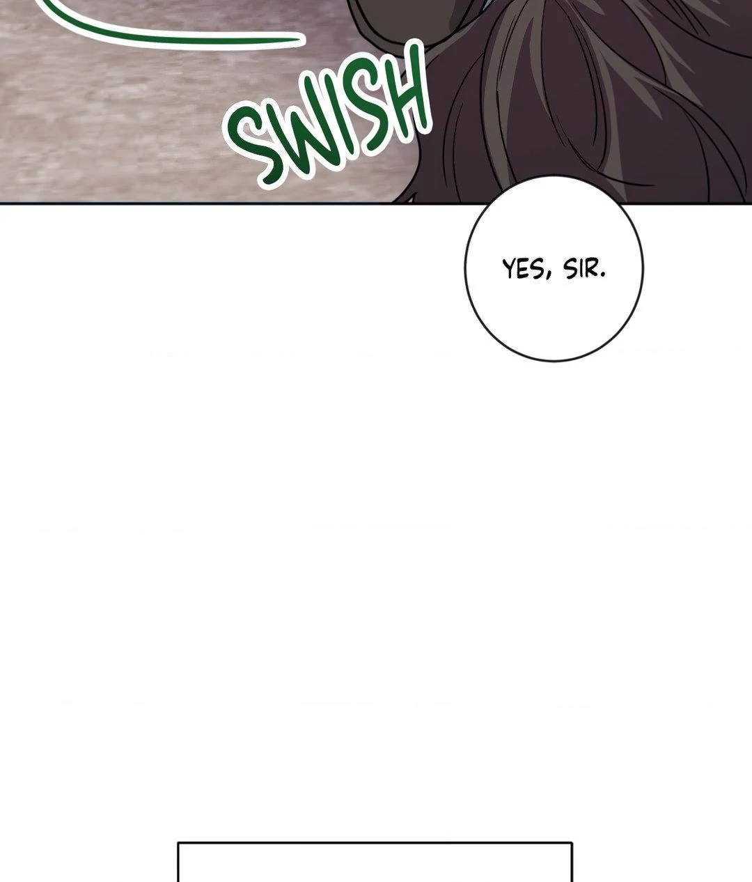 From Seed to Blossom Chapter 6 - Page 39 in English