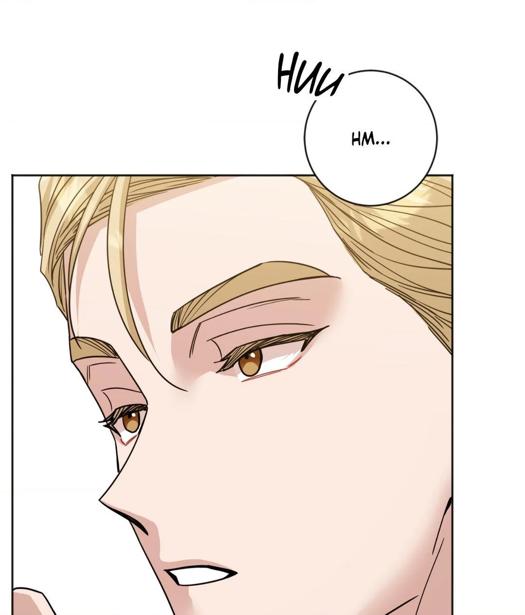 From Seed to Blossom Chapter 6 - Page 53 in English