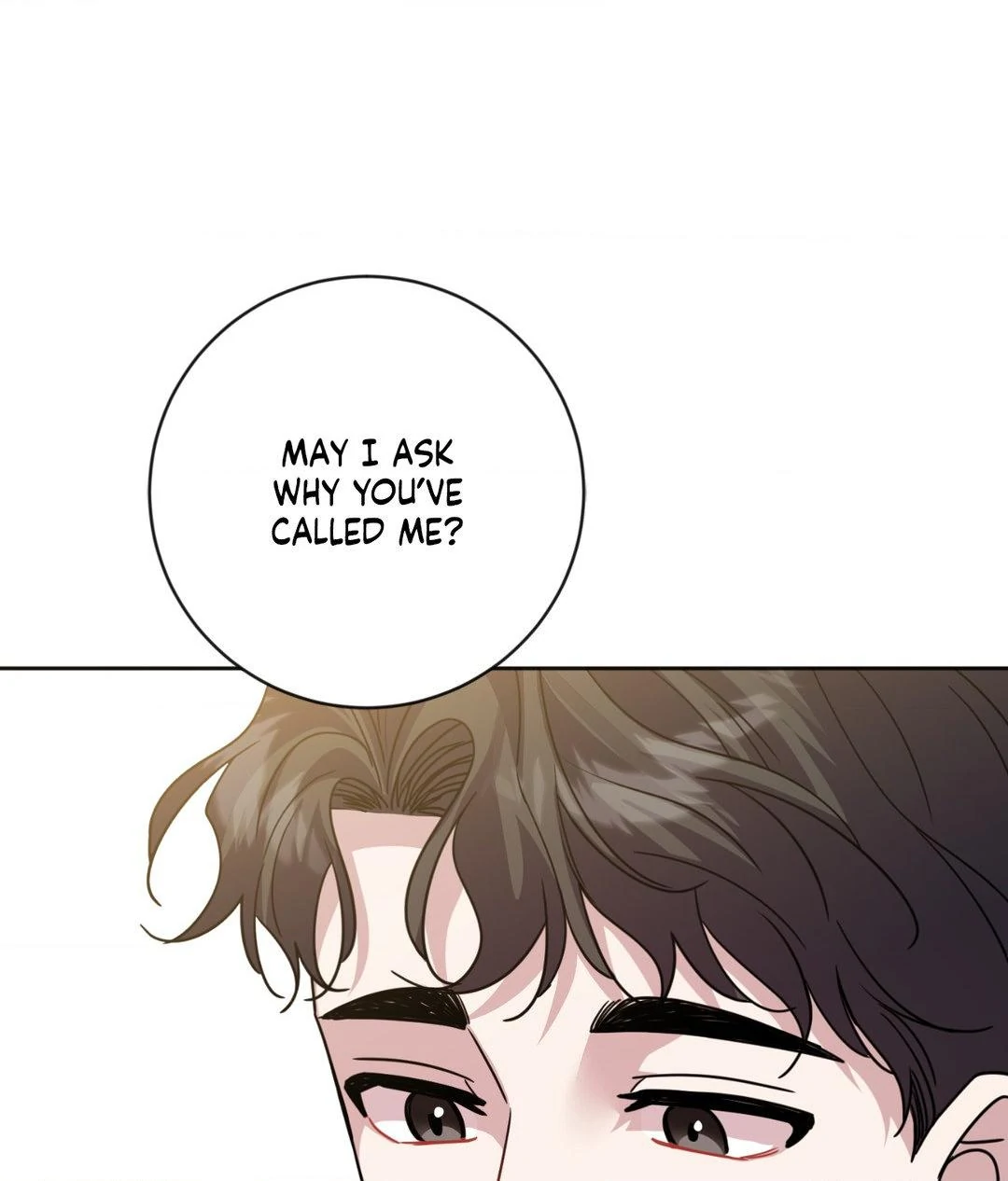 From Seed to Blossom Chapter 6 - Page 56 in English
