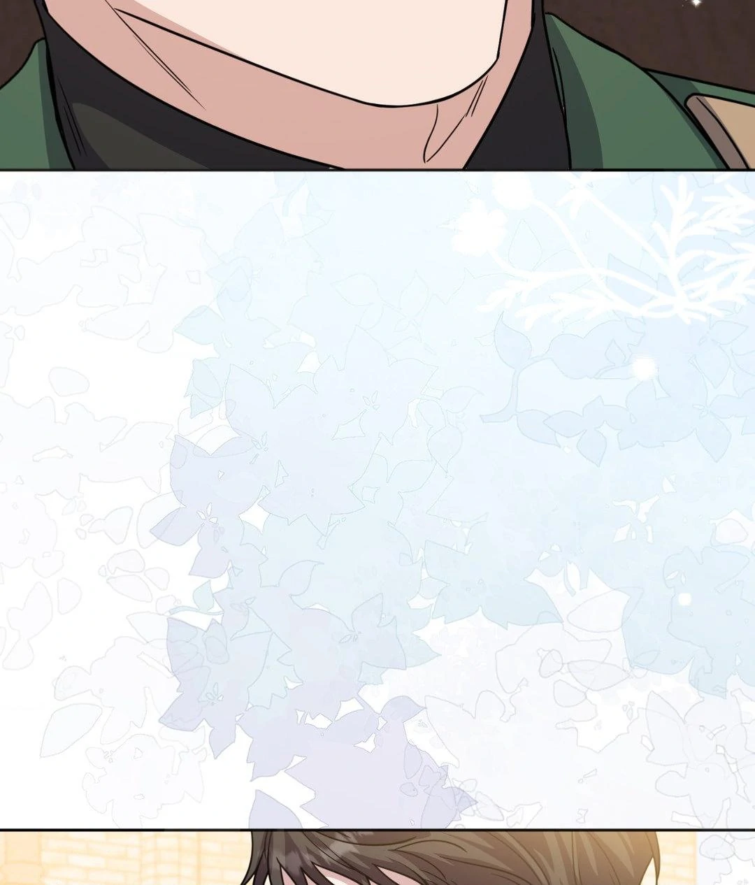 From Seed to Blossom Chapter 6 - Page 61 in English