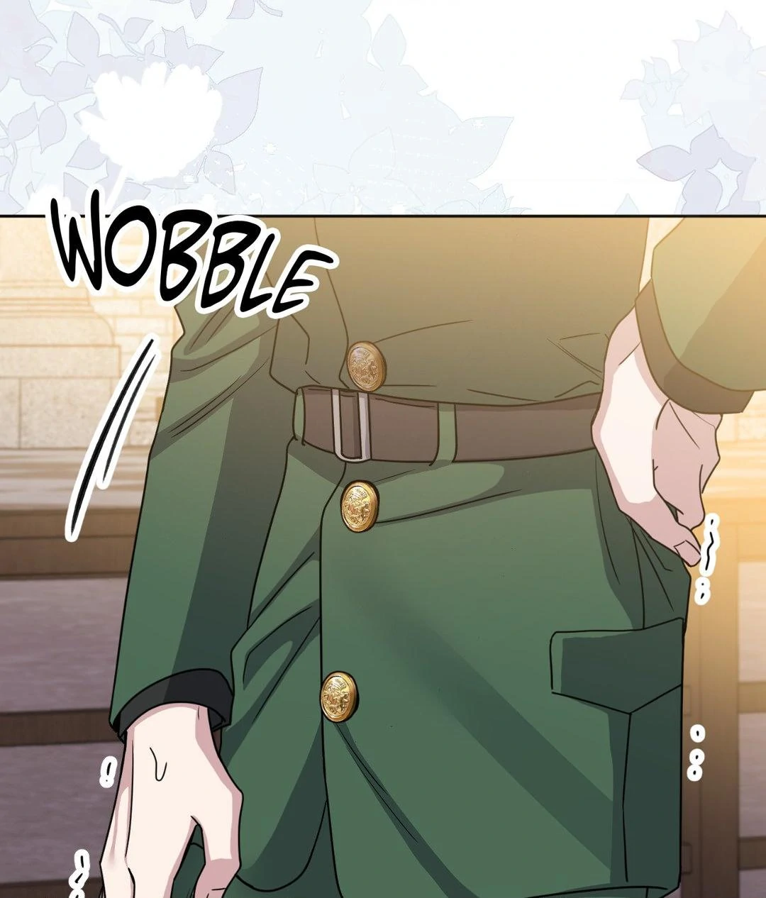 From Seed to Blossom Chapter 6 - Page 63 in English