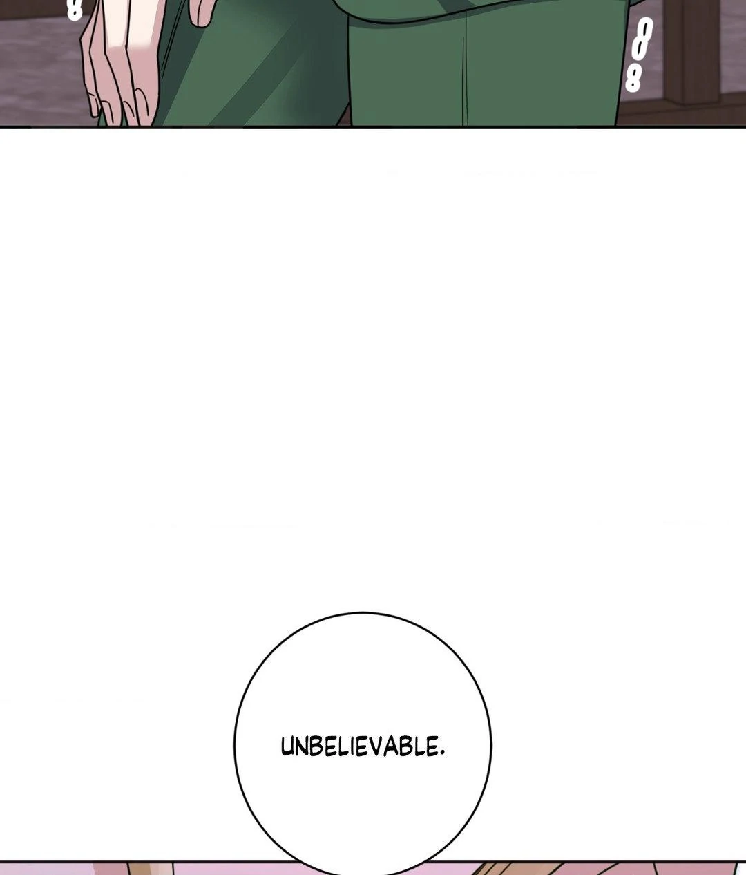 From Seed to Blossom Chapter 6 - Page 64 in English