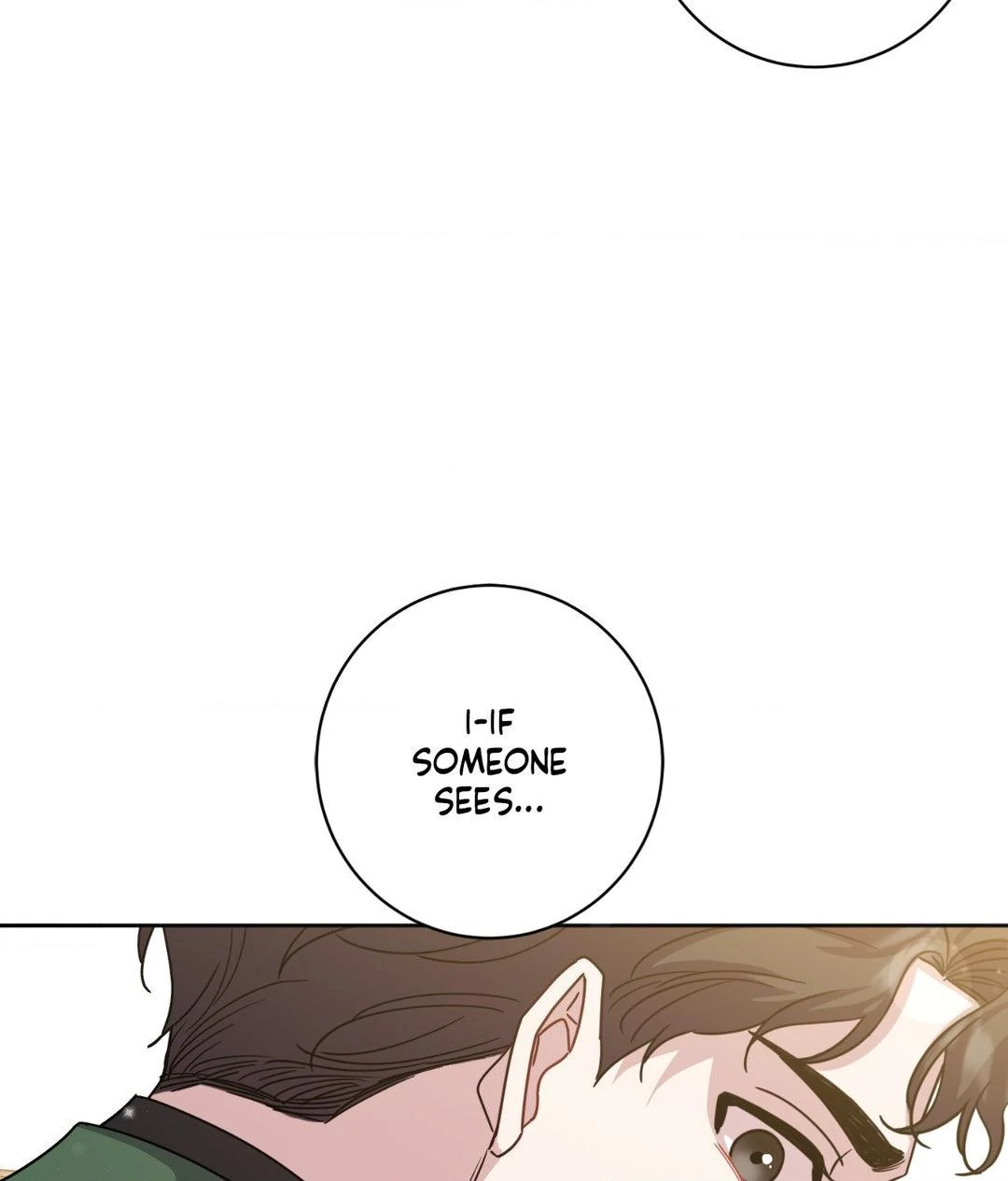 From Seed to Blossom Chapter 6 - Page 73 in English