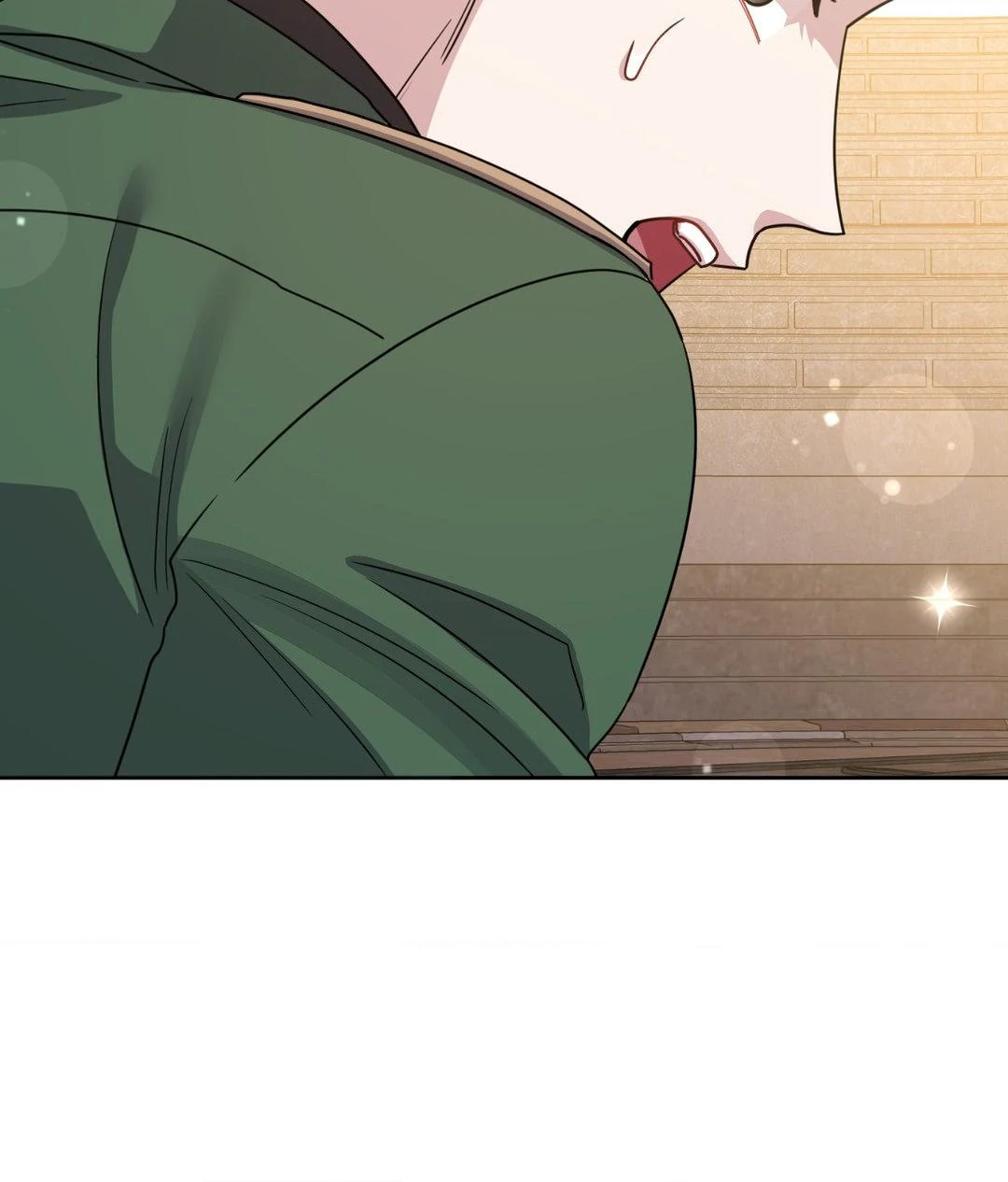 From Seed to Blossom Chapter 6 - Page 74 in English
