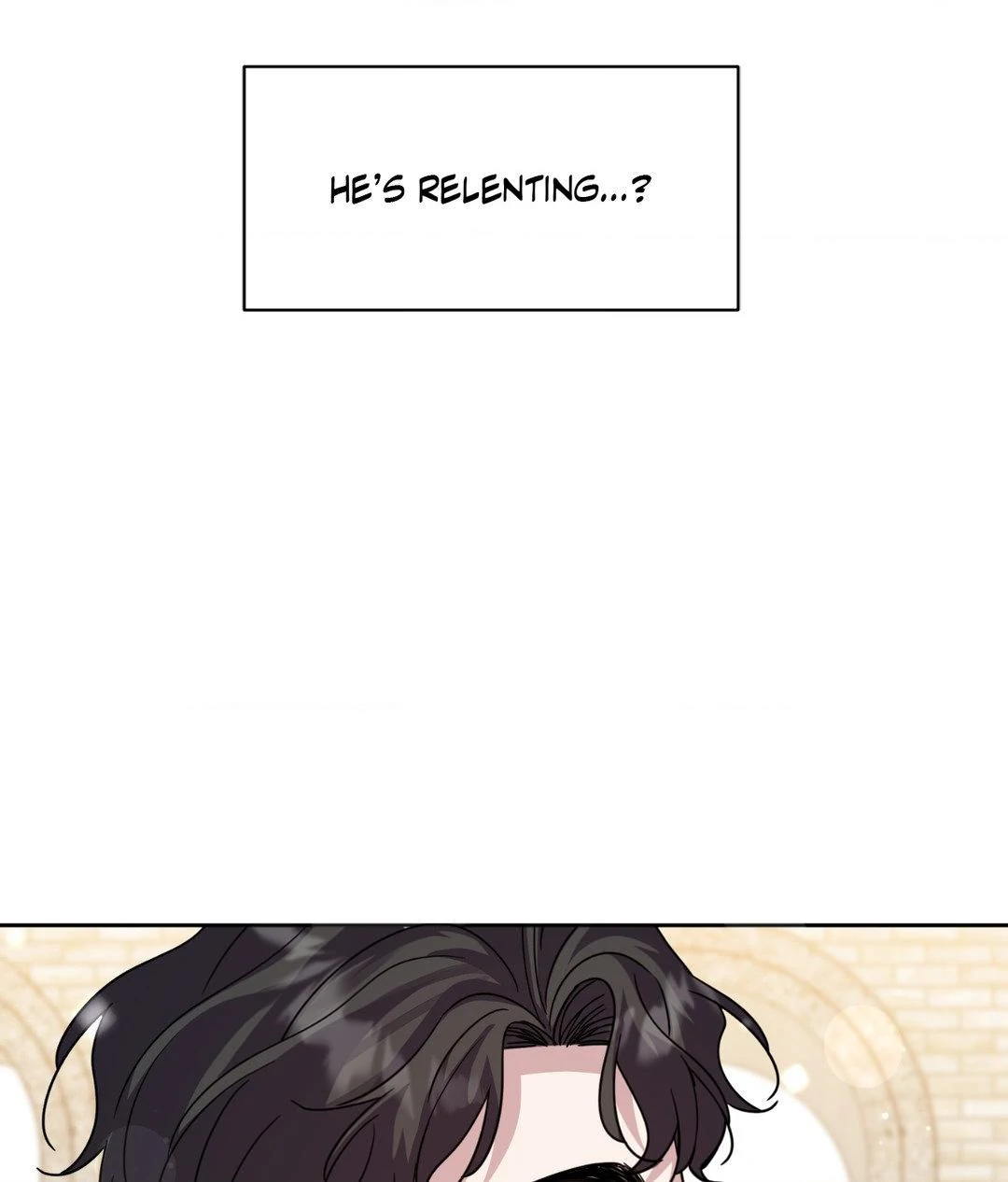 From Seed to Blossom Chapter 6 - Page 78 in English